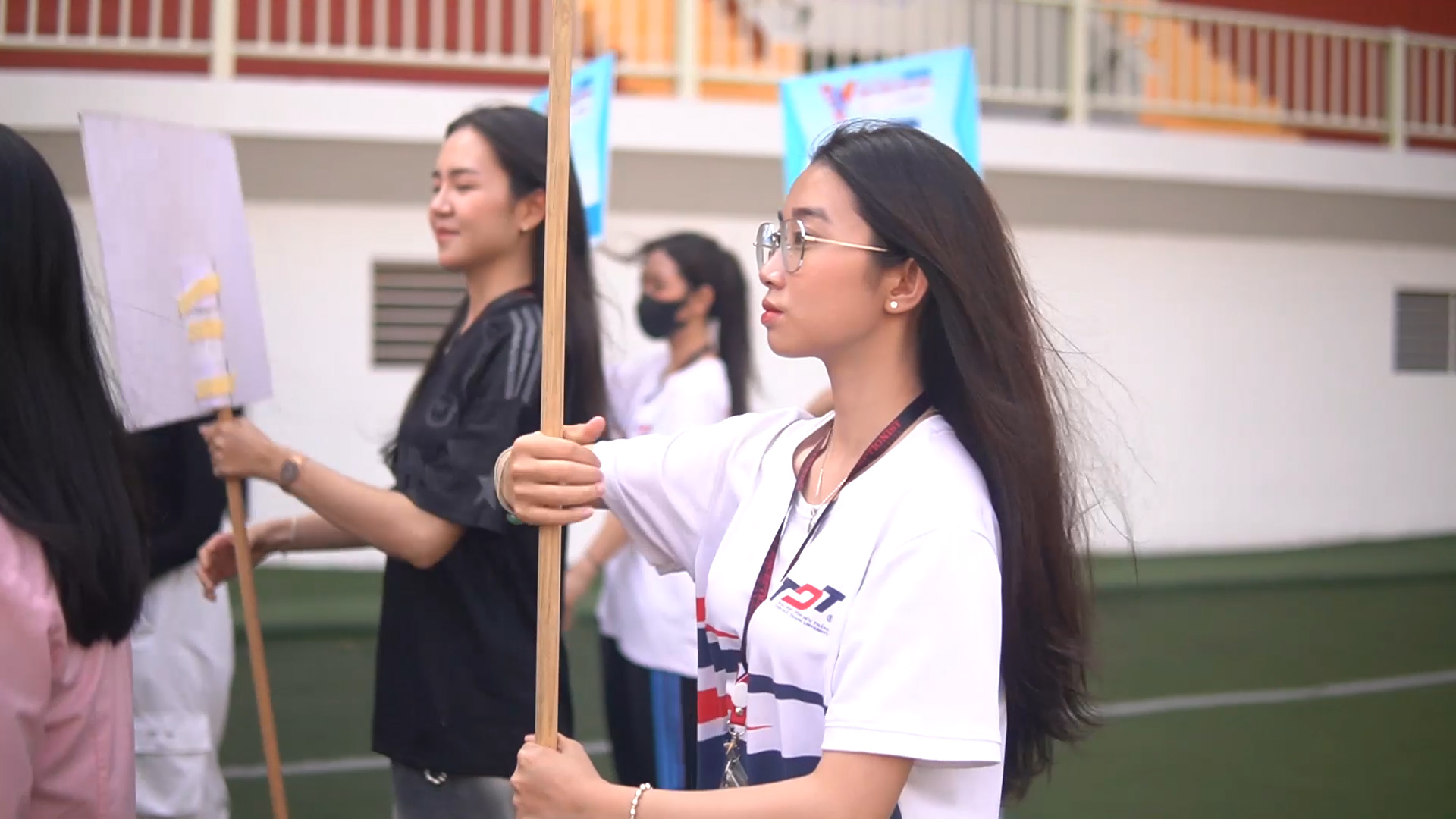 VTV đồng hành cùng 2 giải bóng đá Thanh Niên sinh viên: Sức lan tỏa càng thêm mạnh mẽ!- Ảnh 4. VTV đồng hành cùng 2 giải bóng đá Thanh Niên sinh viên: Sức lan tỏa càng thêm mạnh mẽ!- Ảnh 4.