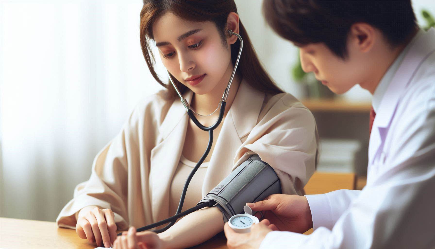 Nota importante de especialistas para os amantes de café - Foto 2. Lưu ý quan trọng của chuyên gia cho người yêu thích cà phê- Ảnh 2.