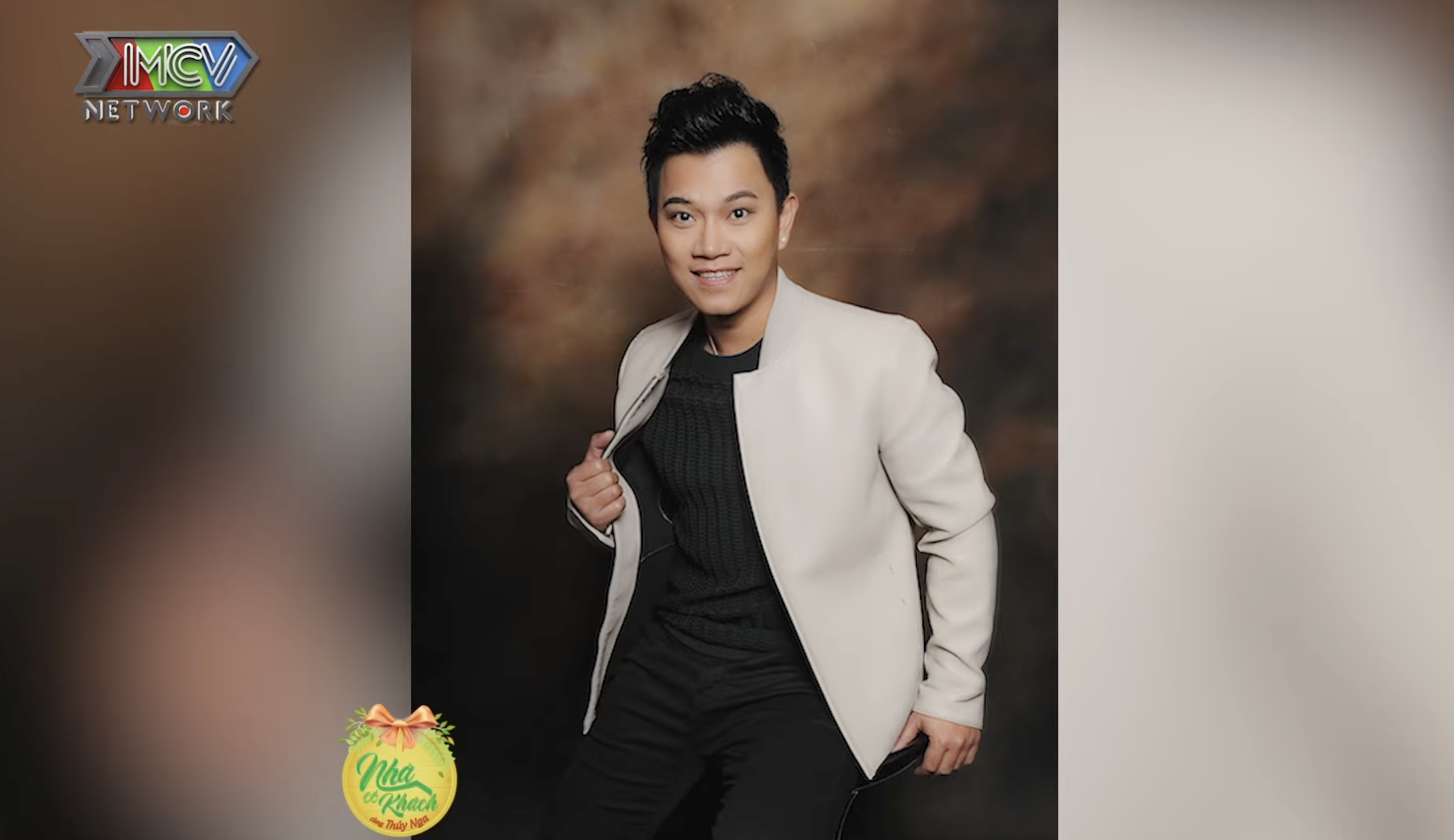 Hoàng Hiệp trải lòng về trầm cảm và hành trình vượt khó tại Mỹ - Ảnh 2.
