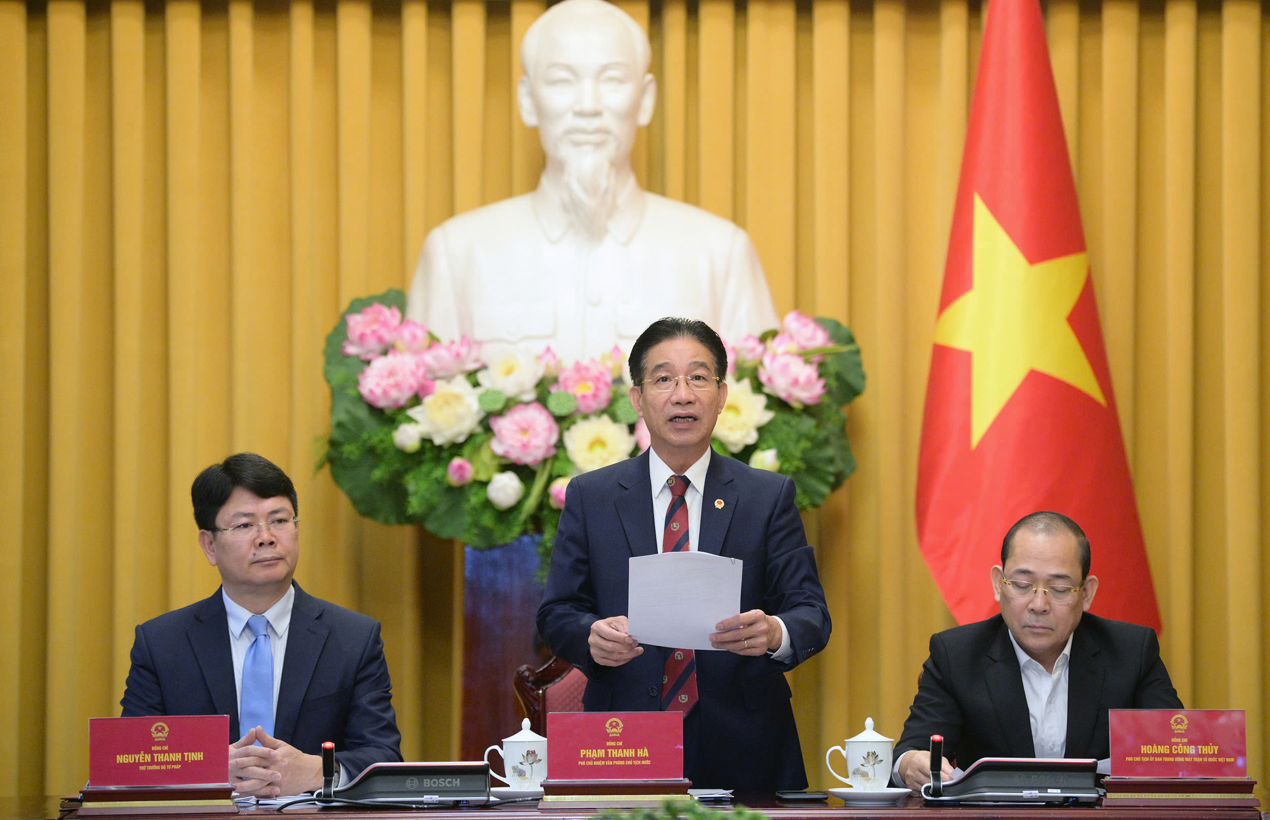 Chính phủ được ban hành nghị quyết thí điểm chính sách khác luật- Ảnh 2. Chính phủ được ban hành nghị quyết thí điểm chính sách khác luật- Ảnh 2.