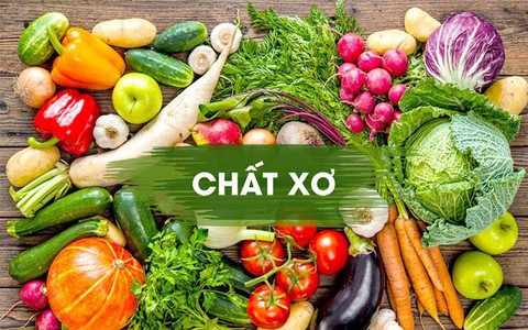 Viên kẹo rau củ có hiệu quả tới mức thay thế rau xanh được không? - Ảnh 4.