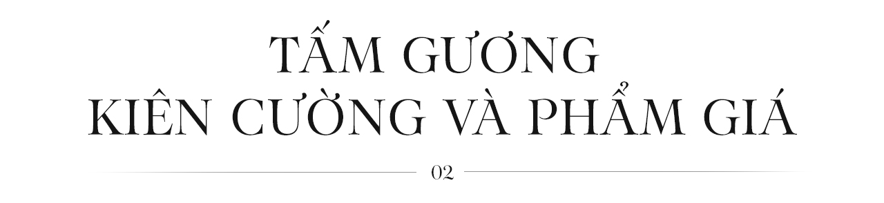 Tiến sĩ Amandine Dabat: Vua Hàm Nghi, nghệ sĩ trong thân phận lưu đày - Ảnh 7.