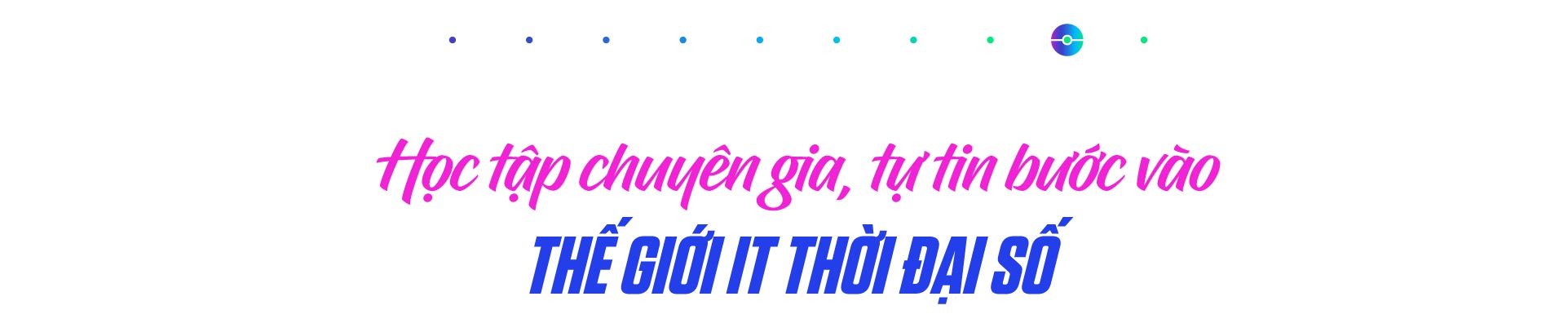 Khẳng định vai trò kỹ sư an ninh mạng tại HUTECH trong kỷ nguyên số - Ảnh 7. Khẳng định vai trò kỹ sư an ninh mạng tại HUTECH trong kỷ nguyên số - Ảnh 7.