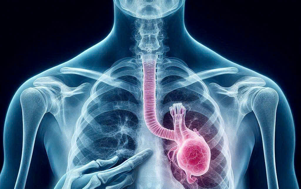 - Foto 1.  - Ảnh 1.