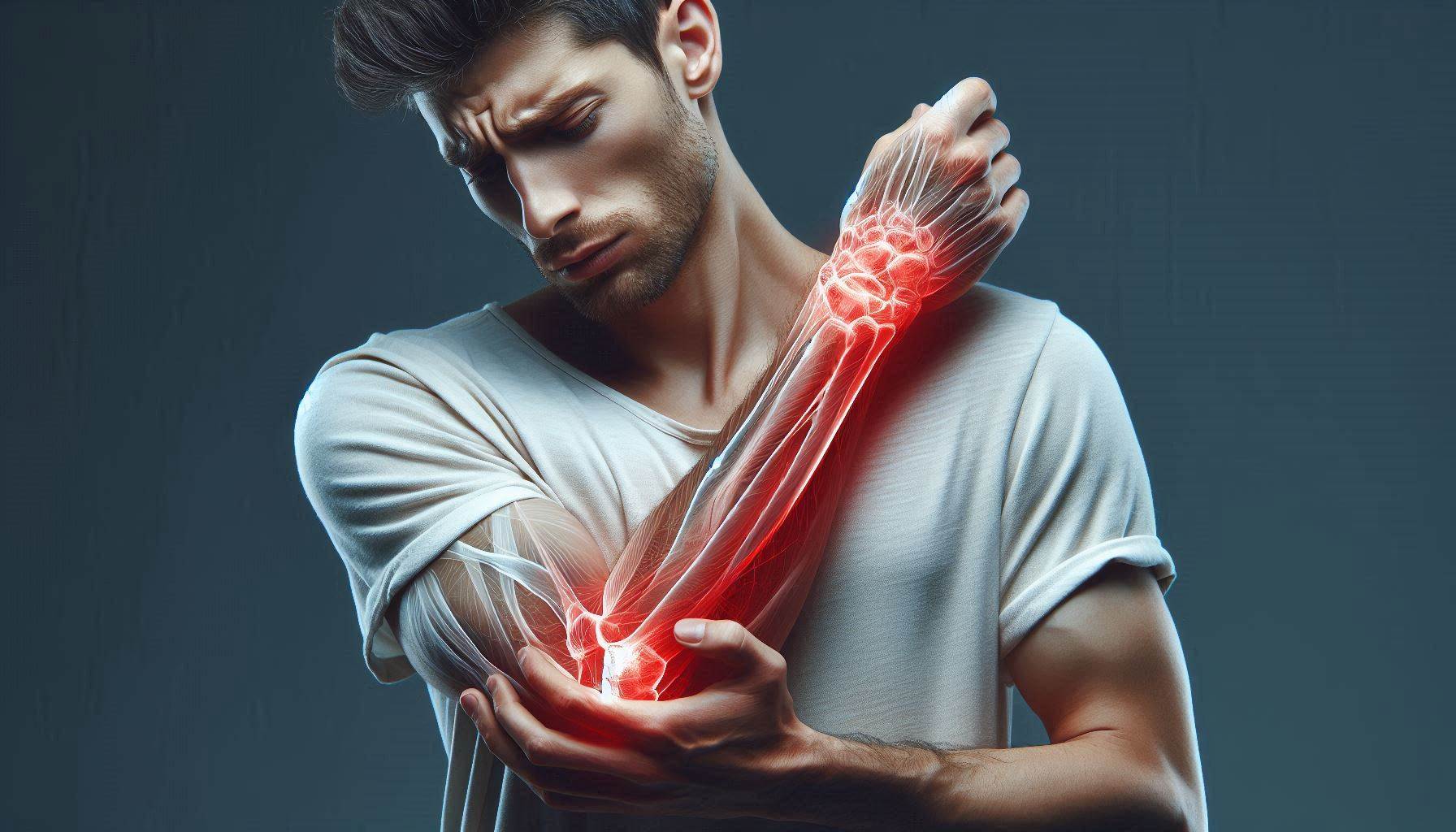 - Foto 2.  - Ảnh 2.