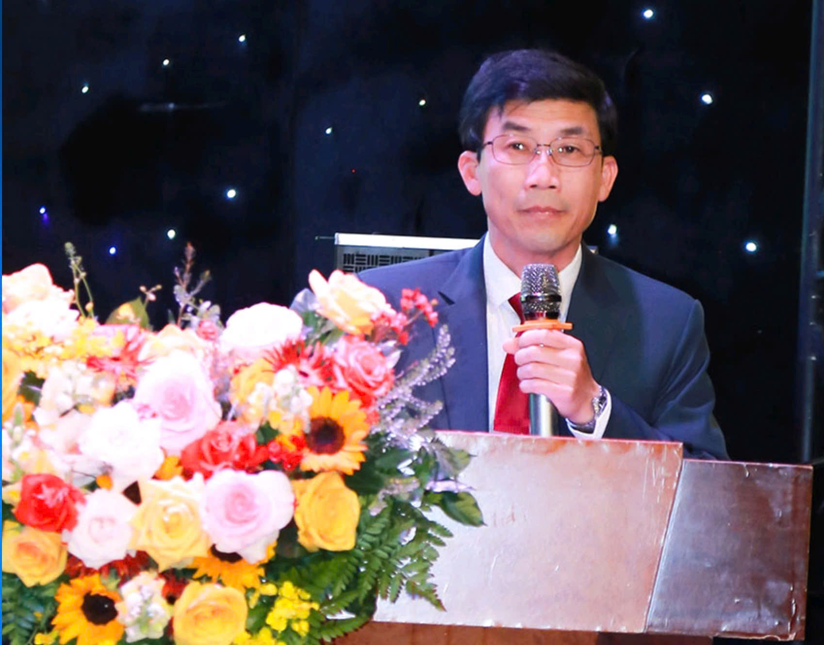 Lâm Đồng: 490 giáo viên dạy giỏi cấp tỉnh năm học 2024-2025. - Ảnh 2.