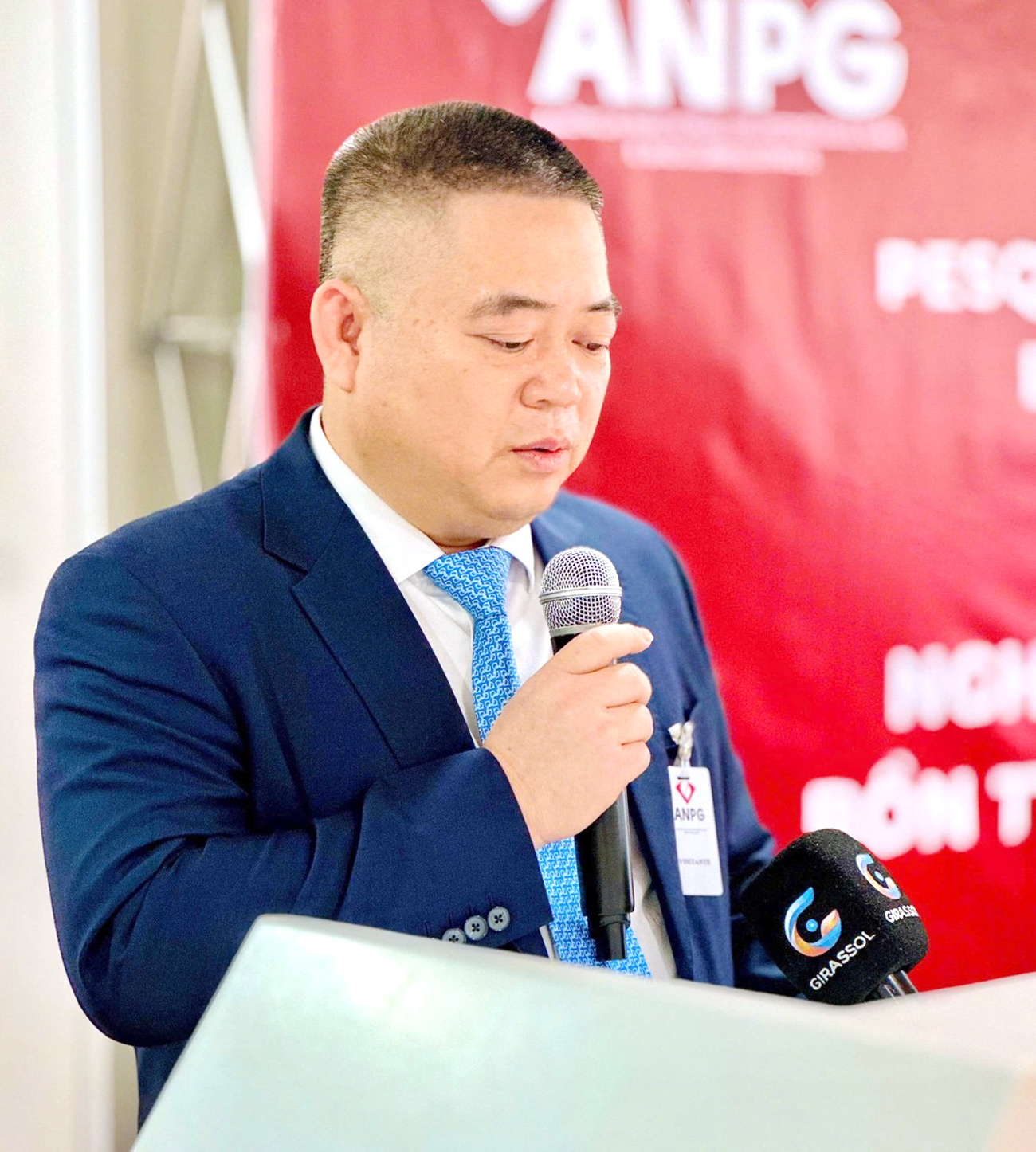 Tập đoàn Xuân Thiện, doanh nghiệp VN tiên phong đầu tư lĩnh vực dầu khí tại Angola - Ảnh 2. Tập đoàn Xuân Thiện, doanh nghiệp VN tiên phong đầu tư lĩnh vực dầu khí tại Angola - Ảnh 2.