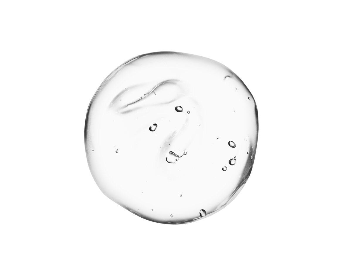Top 10 sữa rửa mặt cho da nhạy cảm sạch cả bụi mịn PM2.5 mà dịu nhẹ - Ảnh 9.