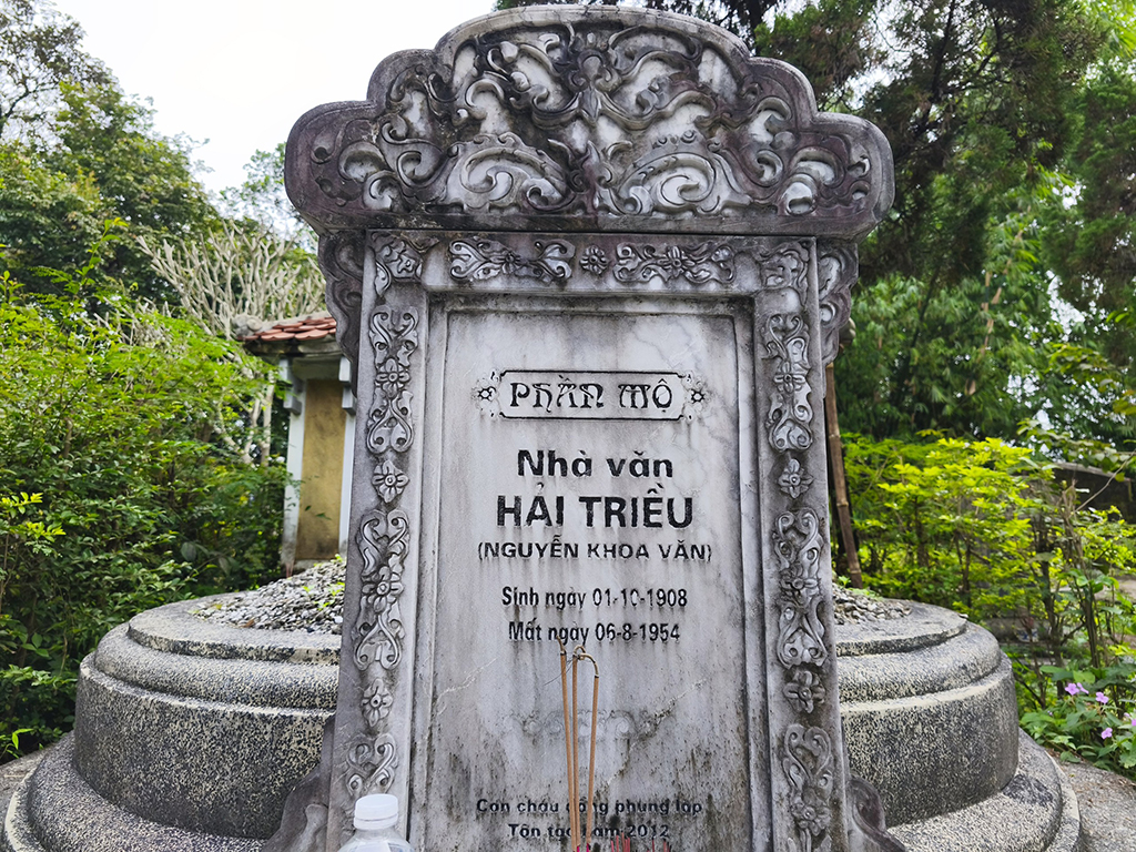 - Ảnh 2. - Ảnh 2.