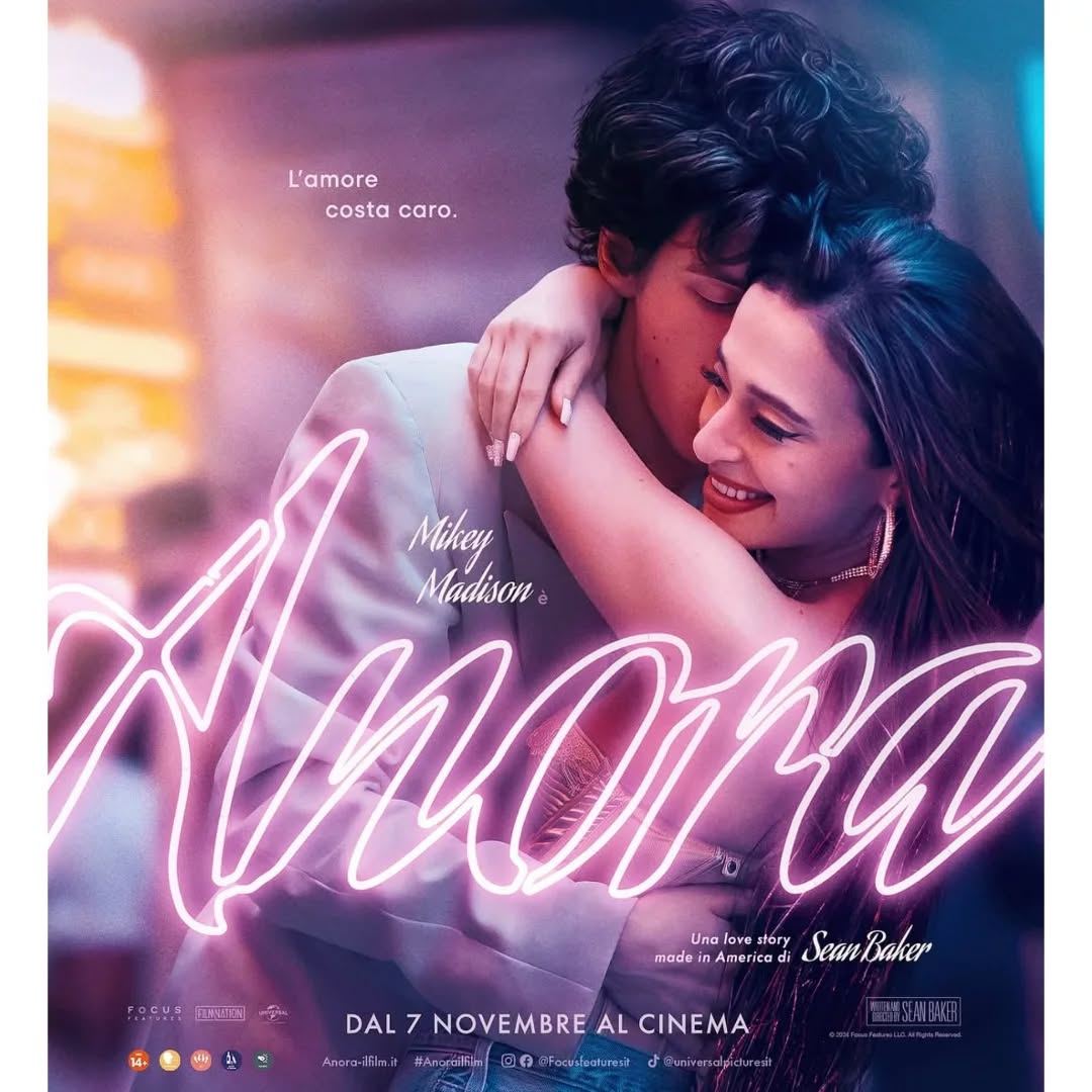 Oscar năm nay chứng kiến những kỷ lục mới nào?- Ảnh 1. Oscar năm nay chứng kiến những kỷ lục mới nào?- Ảnh 1.