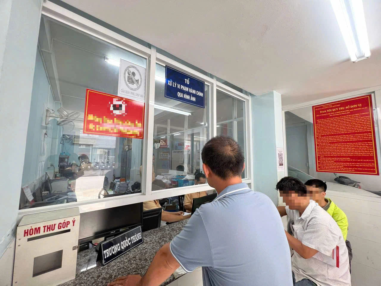 Cao tốc biển rừng Quảng Ngãi - Kon Tum thúc đẩy liên vùng kinh tế xã hội - Ảnh 2. Cao tốc biển rừng Quảng Ngãi - Kon Tum thúc đẩy liên vùng kinh tế xã hội - Ảnh 2.