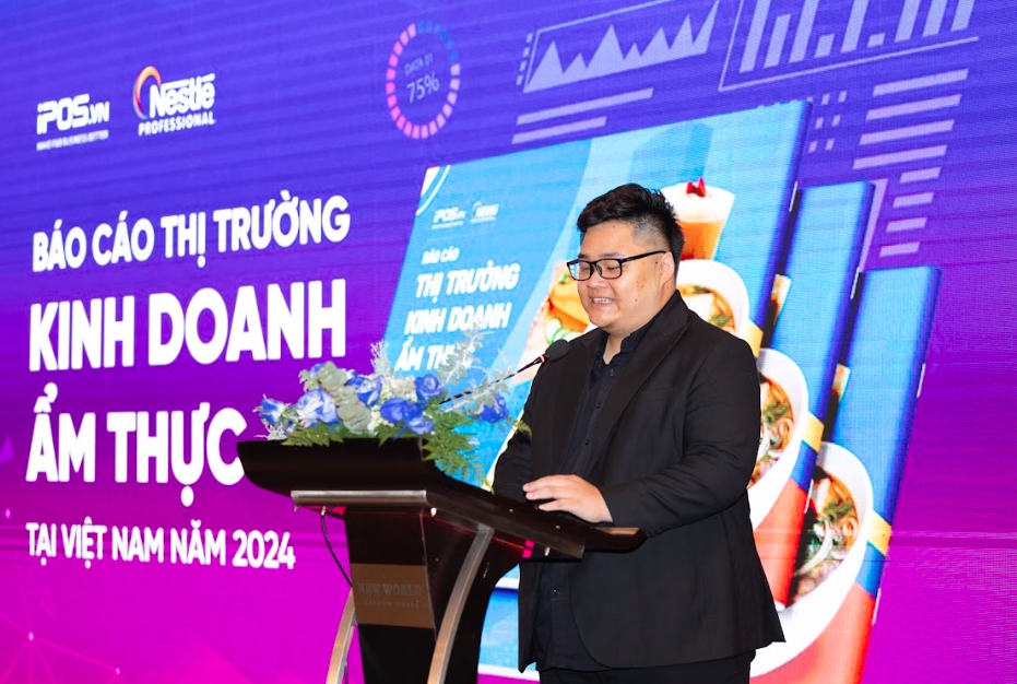 NESTGEN 2025 trao cơ hội học tập phát triển miễn phí cho người trẻ - Ảnh 3. NESTGEN 2025 trao cơ hội học tập phát triển miễn phí cho người trẻ - Ảnh 3.