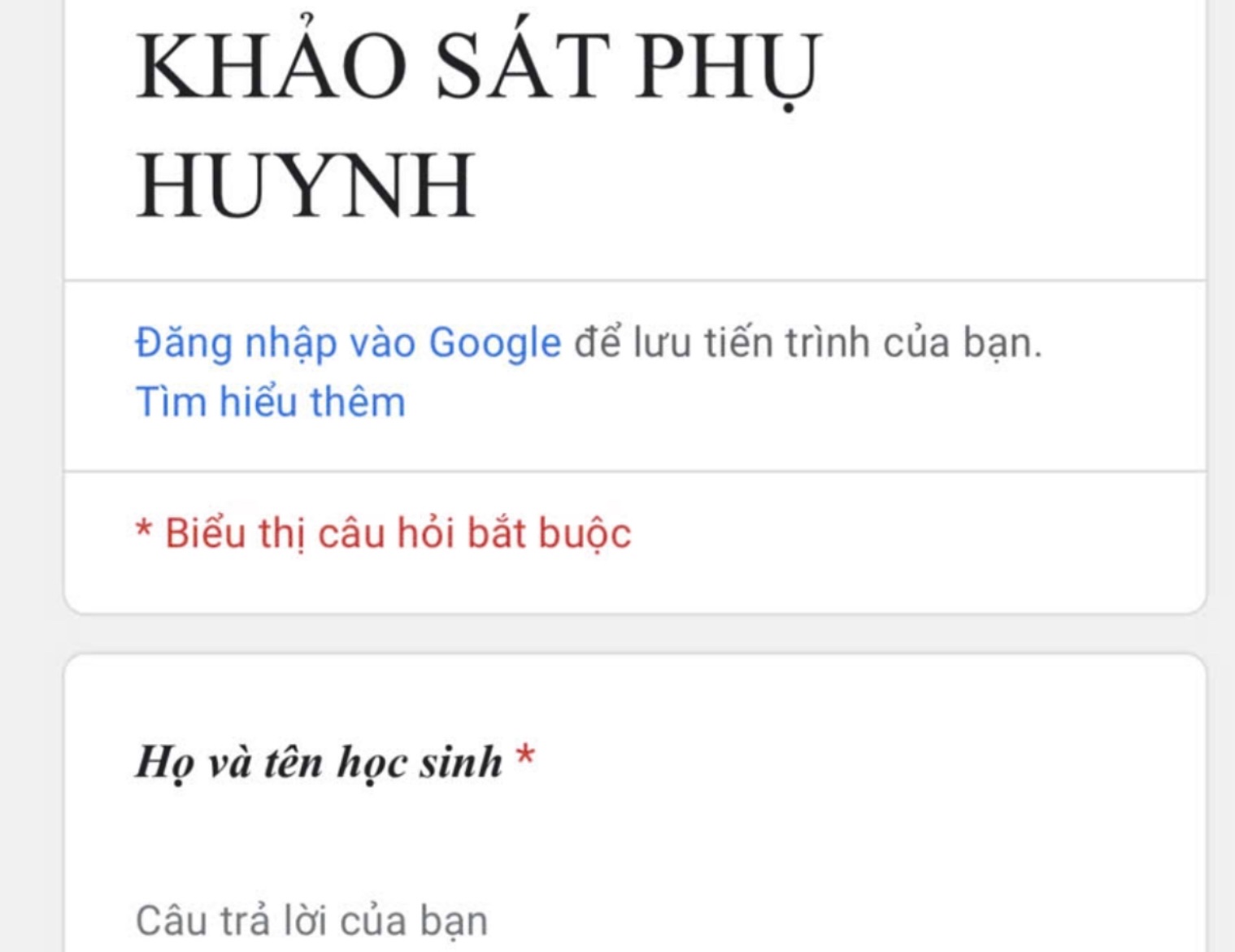 - Ảnh 2. - Ảnh 2.