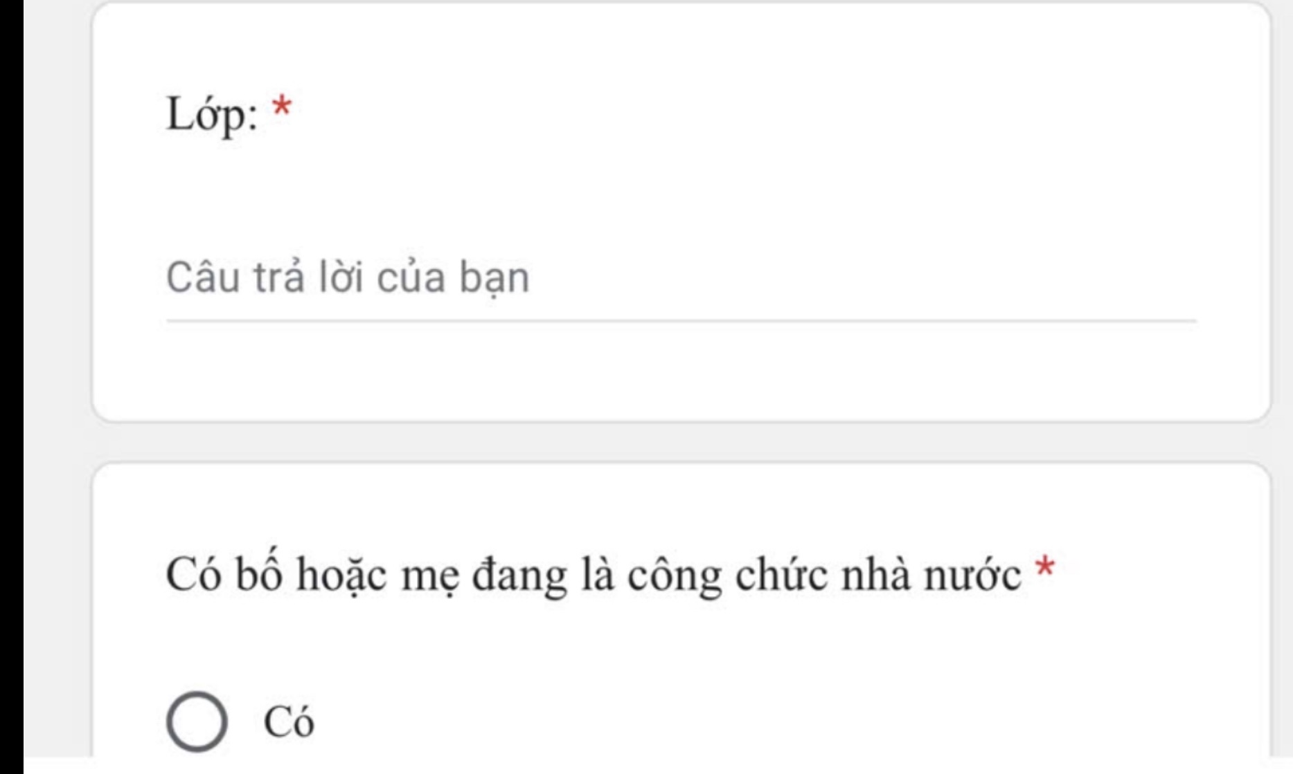 - Ảnh 3. - Ảnh 3.