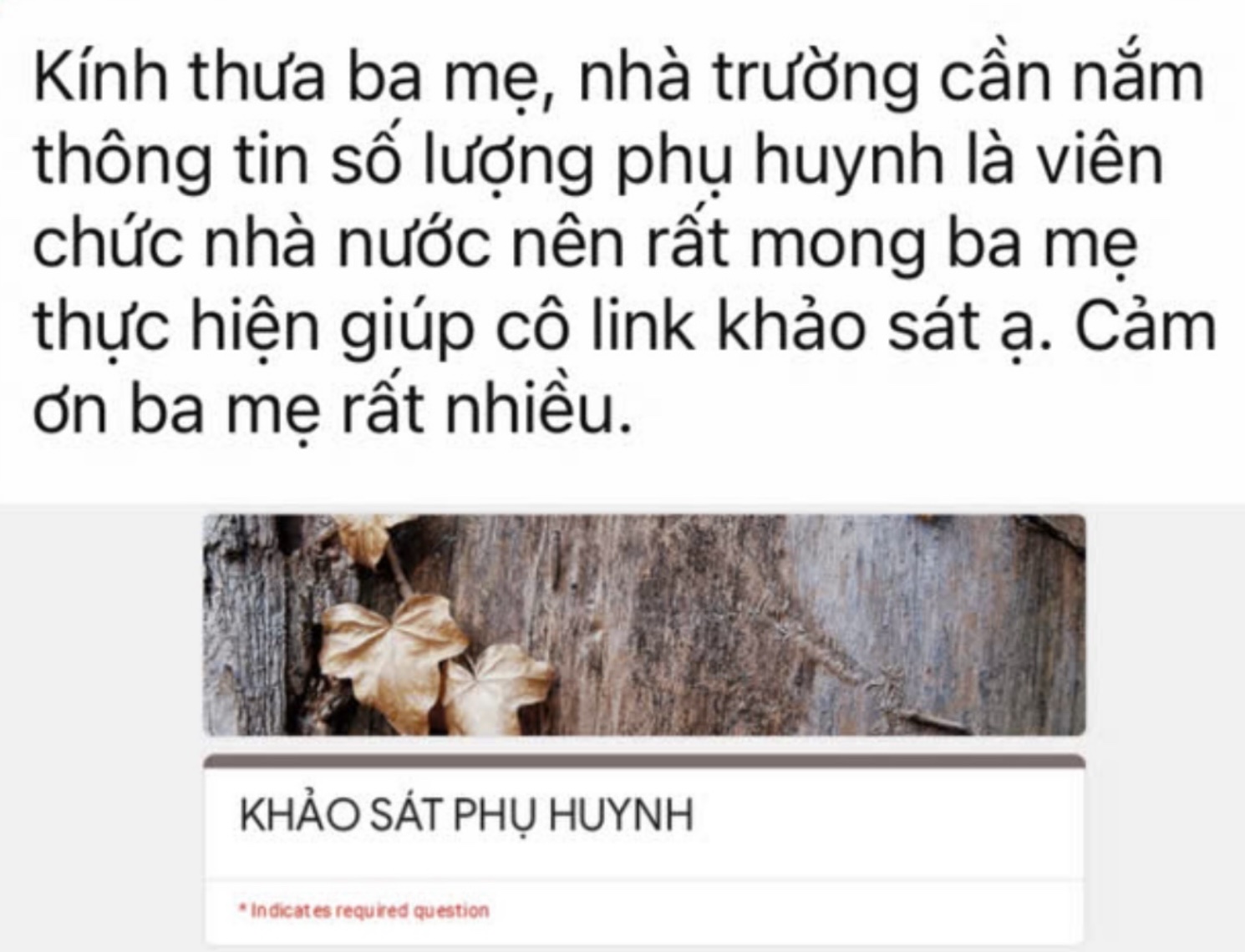 - Ảnh 1. - Ảnh 1.