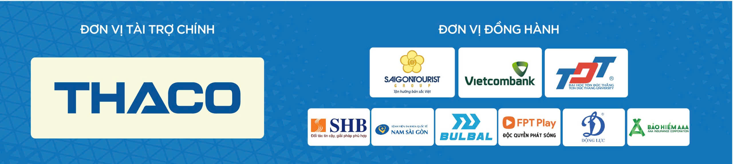 Làn gió tươi mới của bóng đá sinh viên- Ảnh 9. Làn gió tươi mới của bóng đá sinh viên- Ảnh 9.