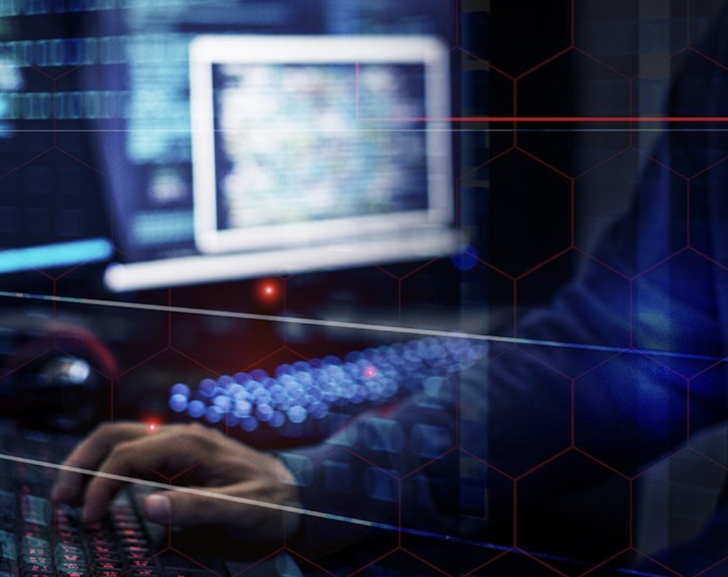 Kaspersky ICS CERT phát hiện tấn công SalmonSlalom nhắm vào tổ chức công nghiệp APAC - Ảnh 1. Kaspersky ICS CERT phát hiện tấn công SalmonSlalom nhắm vào tổ chức công nghiệp APAC - Ảnh 1.