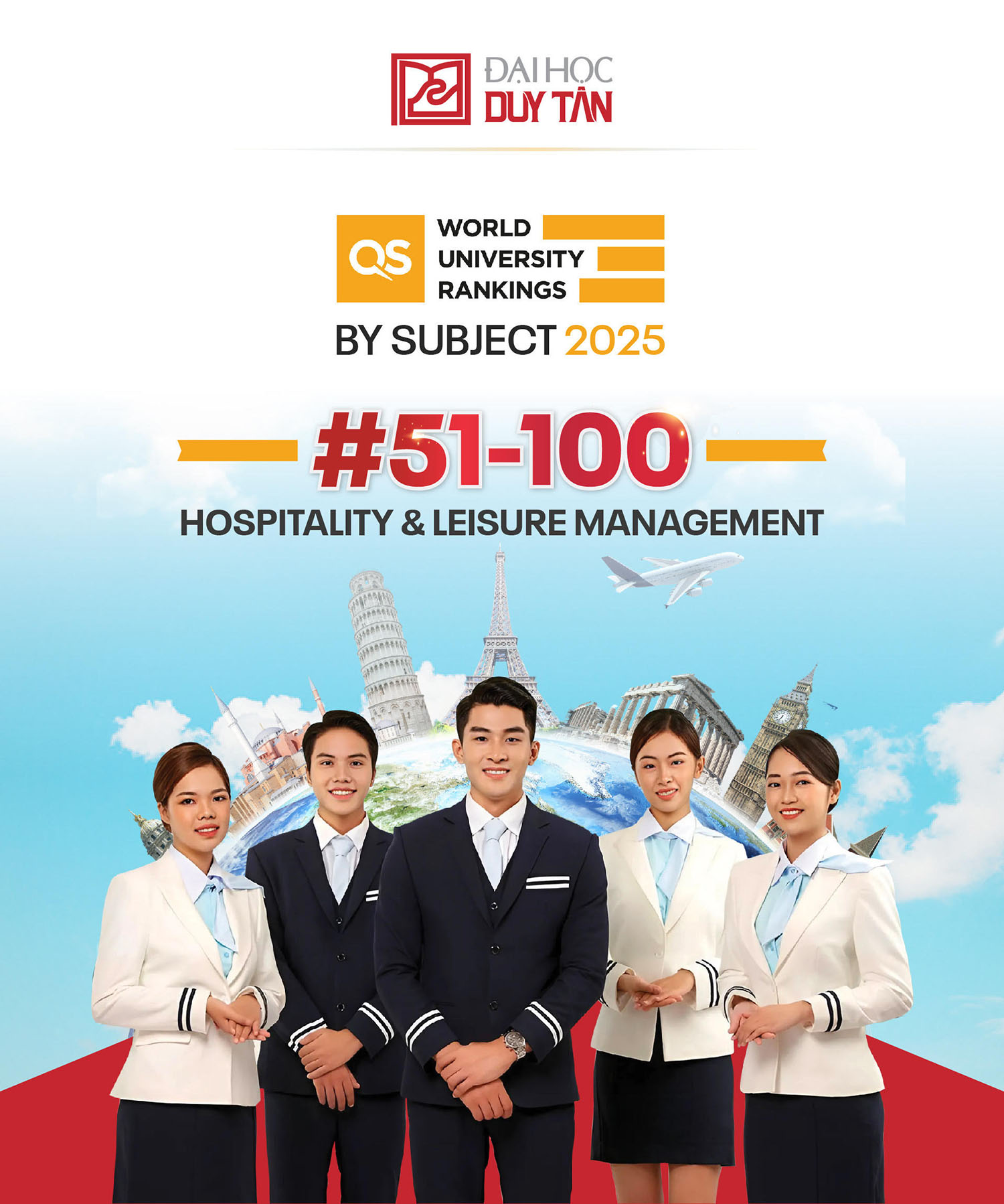 GV ĐH Duy Tân là đại diện Việt Nam của Hiệp hội Giáo dục Du lịch APacCHRIE- Ảnh 6. GV ĐH Duy Tân là đại diện Việt Nam của Hiệp hội Giáo dục Du lịch APacCHRIE- Ảnh 6.