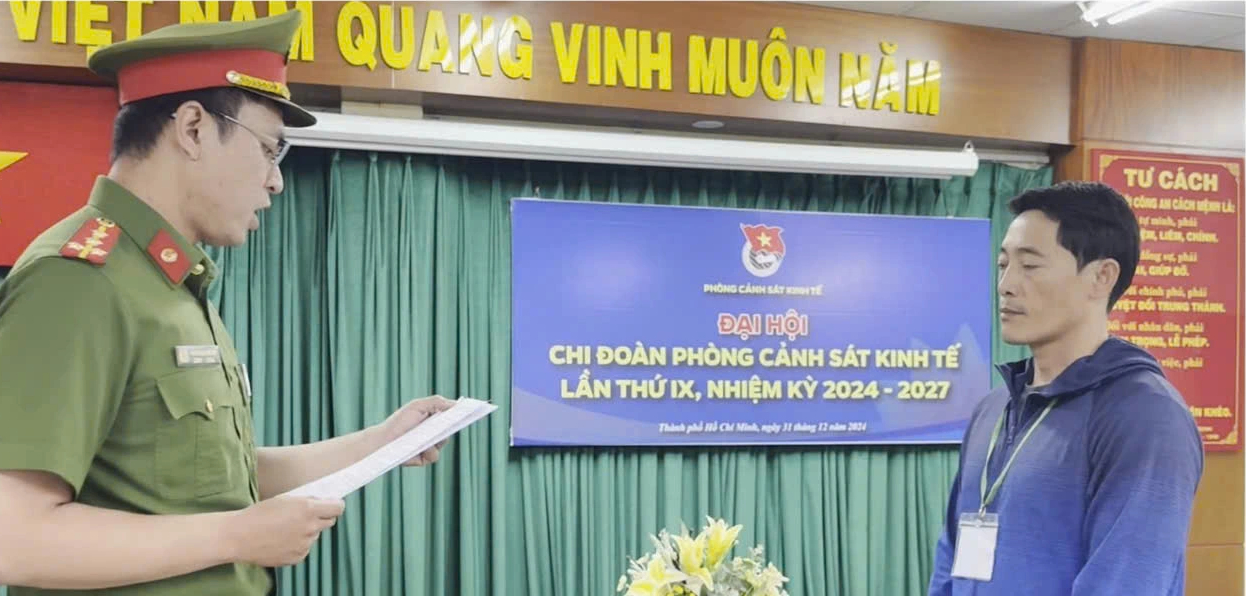 - Ảnh 1. - Ảnh 1.