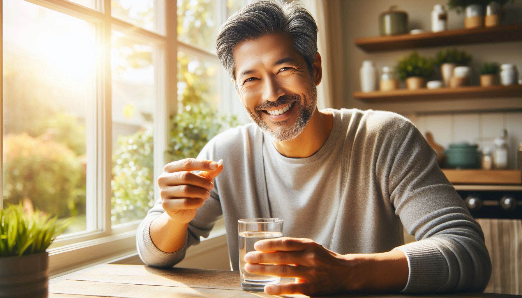 Bất ngờ phát hiện thuốc trị mỡ máu có khả năng chống ung thư gan - Ảnh 1.