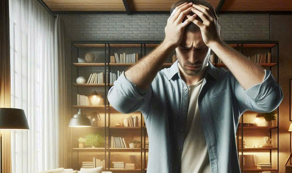- Ảnh 1. Ngày mới với tin tức sức khỏe: Những việc cần làm giúp phòng đột quỵ - Ảnh 1.