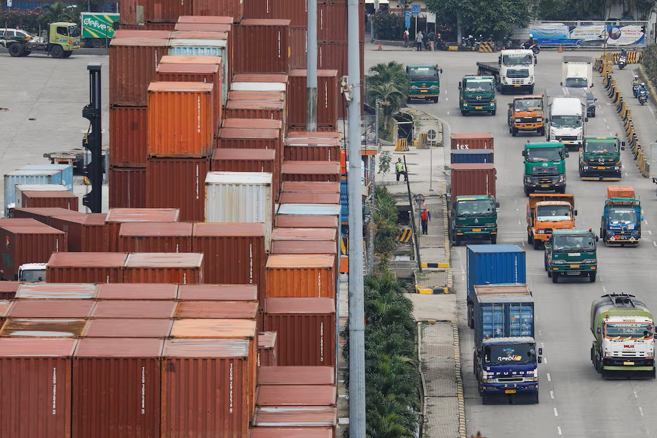 Tin tức đặc biệt trên báo in Thanh Niên 23.3.2025- Ảnh 3. Tin tức đặc biệt trên báo in Thanh Niên 23.3.2025- Ảnh 3.