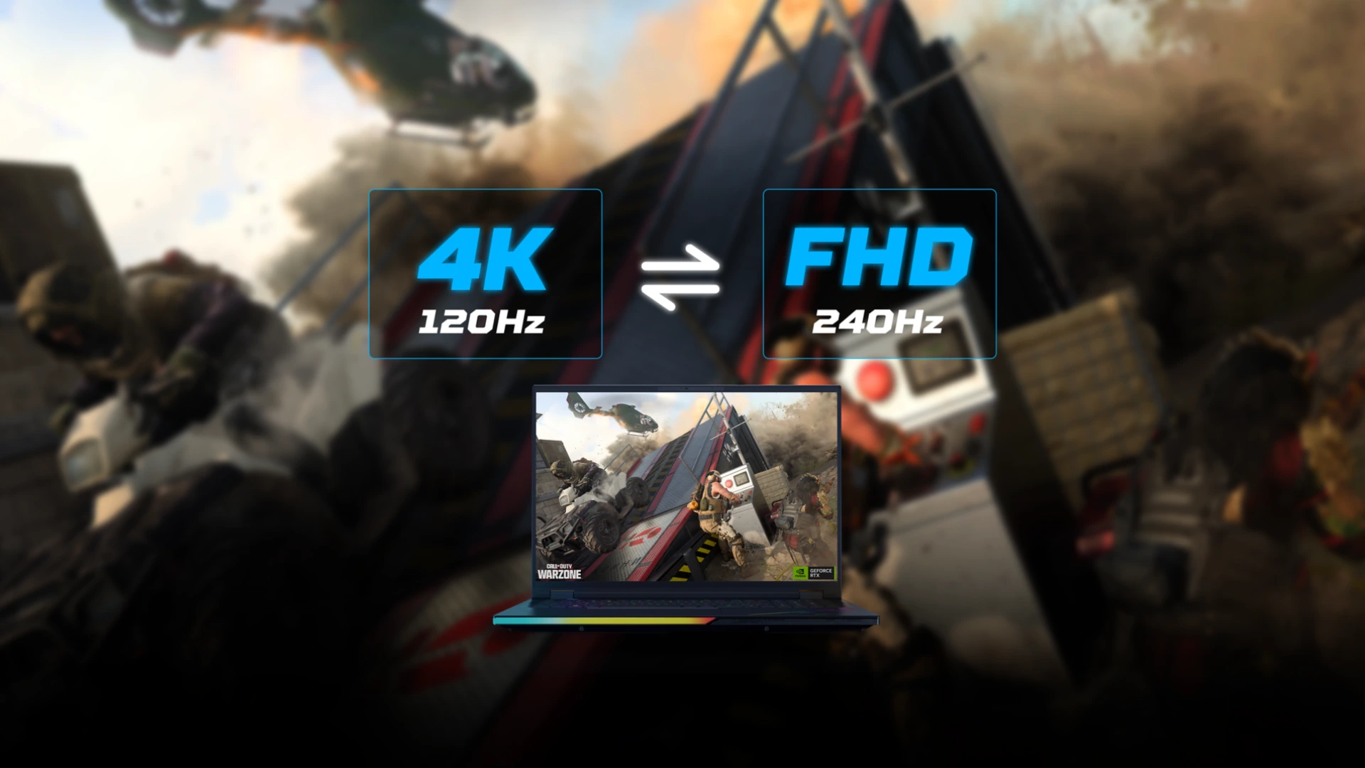 Siêu phẩm laptop gaming AI cao cấp nhất trang bị card đồ họa Nvidia GeForce RTX 5090- Ảnh 4. Siêu phẩm laptop gaming AI cao cấp nhất trang bị card đồ họa Nvidia GeForce RTX 5090- Ảnh 4.