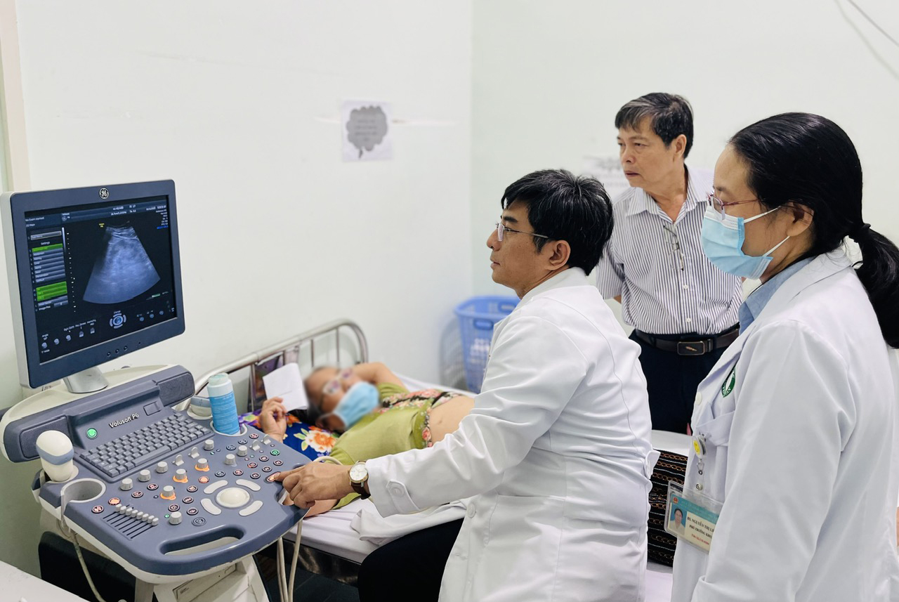 Tin tức đặc biệt trên báo in Thanh Niên 23.3.2025- Ảnh 1. Tin tức đặc biệt trên báo in Thanh Niên 23.3.2025- Ảnh 1.