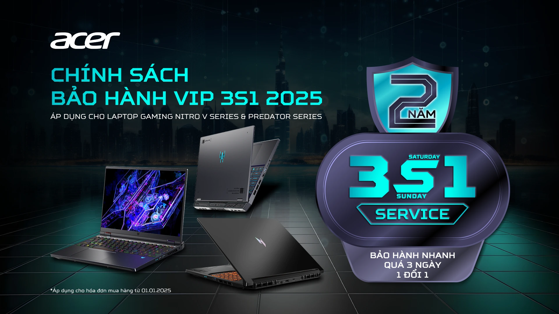 Siêu phẩm laptop gaming AI cao cấp nhất trang bị card đồ họa Nvidia GeForce RTX 5090- Ảnh 6. Siêu phẩm laptop gaming AI cao cấp nhất trang bị card đồ họa Nvidia GeForce RTX 5090- Ảnh 6.