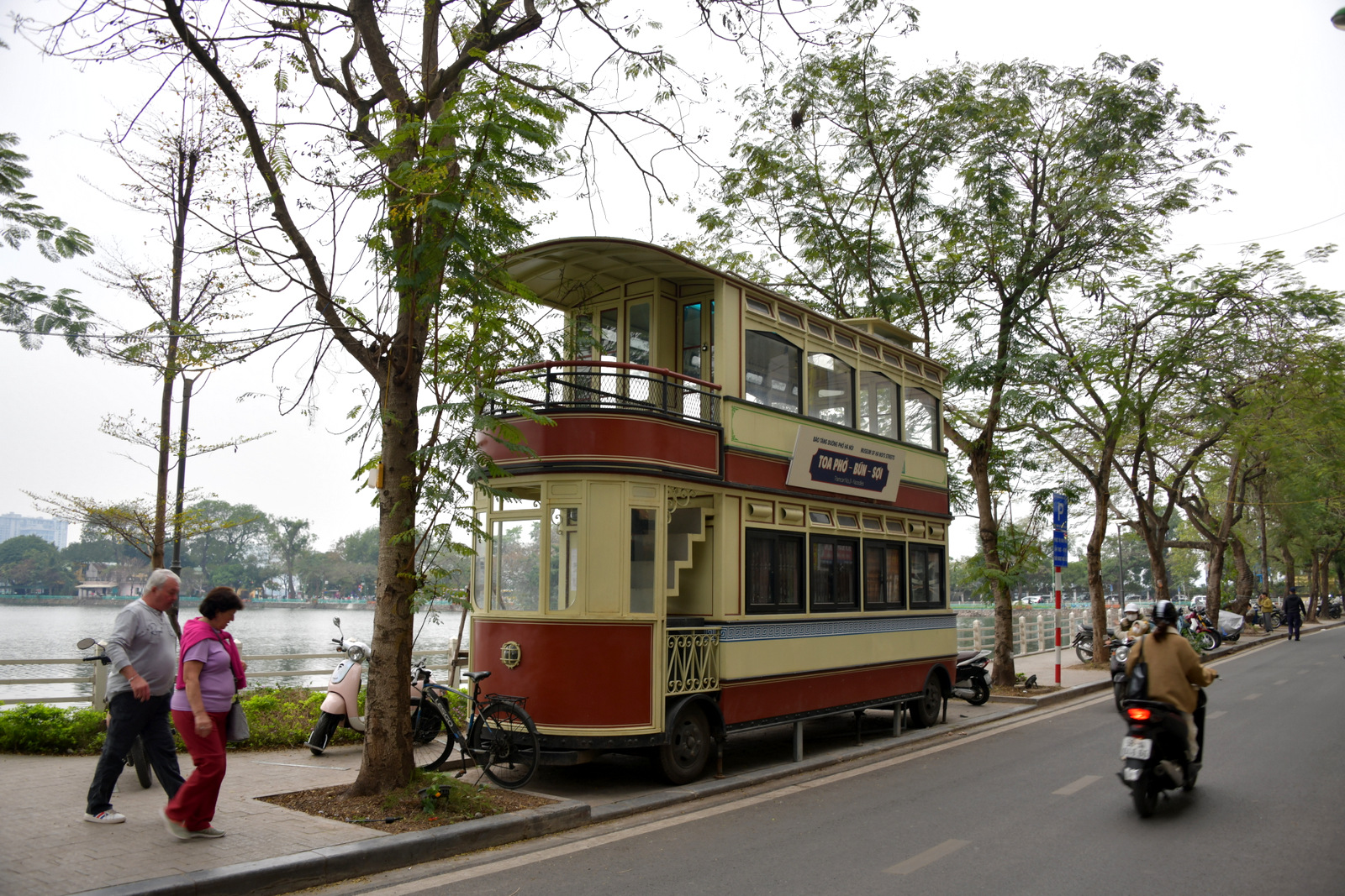 Tin tức đặc biệt trên báo in Thanh Niên 23.3.2025- Ảnh 2. Tin tức đặc biệt trên báo in Thanh Niên 23.3.2025- Ảnh 2.