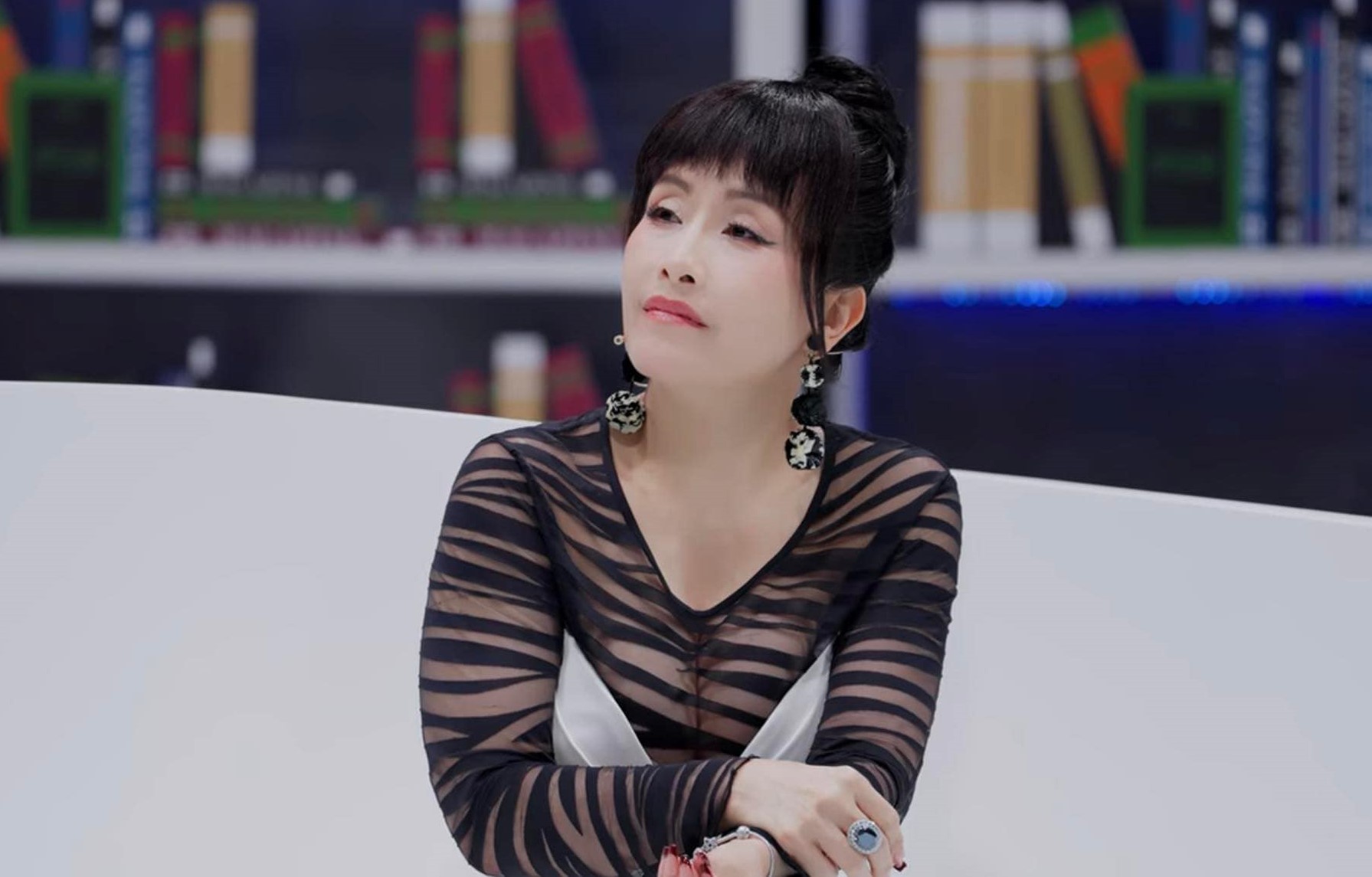 - Ảnh 2. - Ảnh 2.