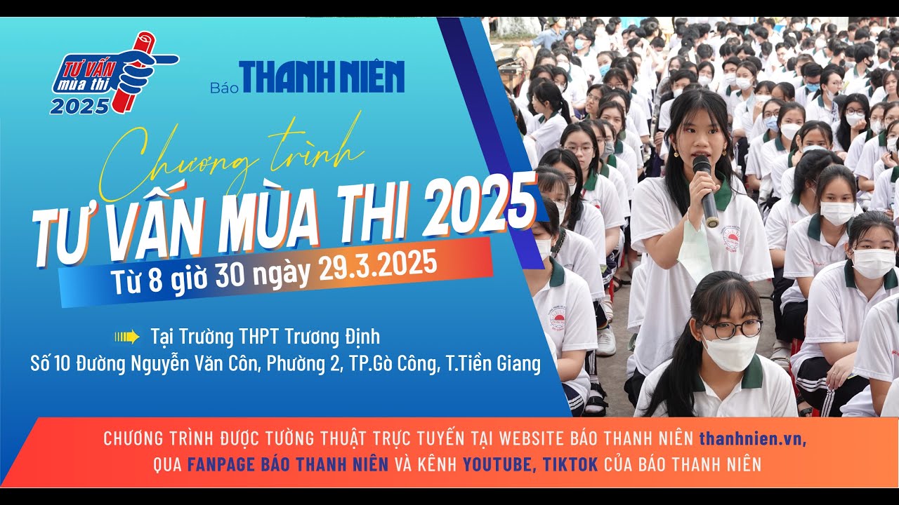 Tư vấn thi đánh giá năng lực trực tuyến từ ĐH Quốc gia TP . HCM - Ảnh 1. Tư vấn thi đánh giá năng lực trực tuyến từ ĐH Quốc gia TP . HCM - Ảnh 1.