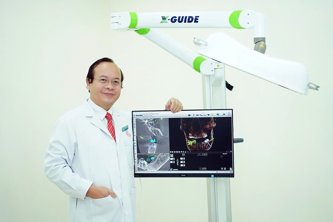 Nha khoa Nhân Tâm khai trương CN quận 7: nâng tầm dịch vụ, bội thu quà vàng- Ảnh 1. Nha khoa Nhân Tâm khai trương CN quận 7: nâng tầm dịch vụ, bội thu quà vàng- Ảnh 1.