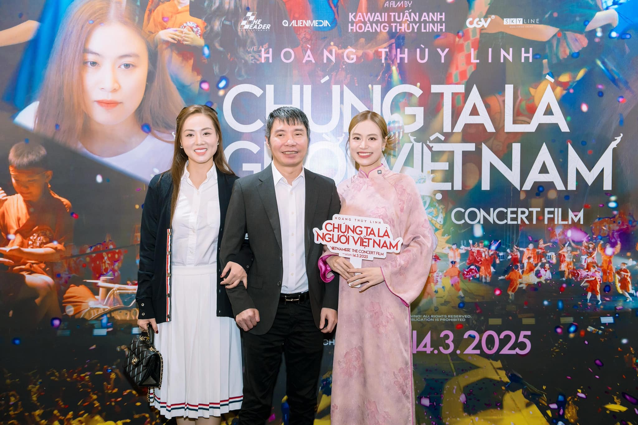 Thực hư thông tin NSND Công Lý nghỉ hưu non- Ảnh 2. Thực hư thông tin NSND Công Lý nghỉ hưu non- Ảnh 2.