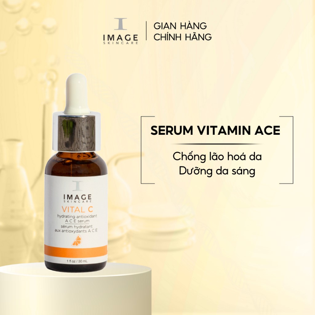Review Image Vital C có tốt không và top 6 lượt bán cao hàng đầu hiện nay- Ảnh 4. Review Image Vital C có tốt không và top 6 lượt bán cao hàng đầu hiện nay- Ảnh 4.
