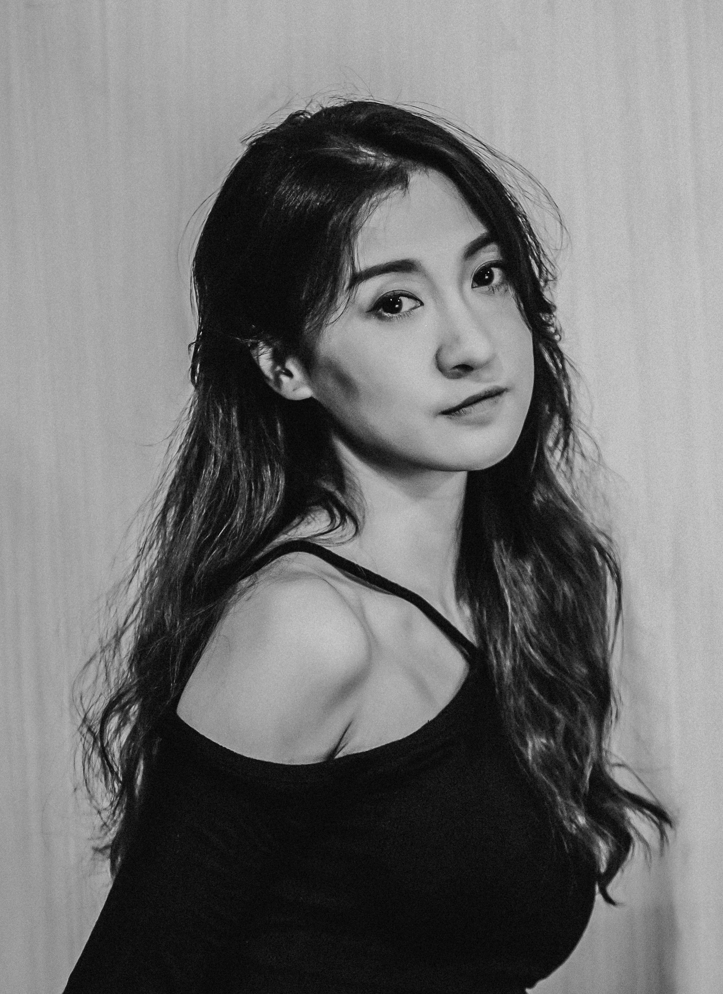 'Ballet Kiều' trở lại với khán giả TP.HCM- Ảnh 1. 'Ballet Kiều' trở lại với khán giả TP.HCM- Ảnh 1.