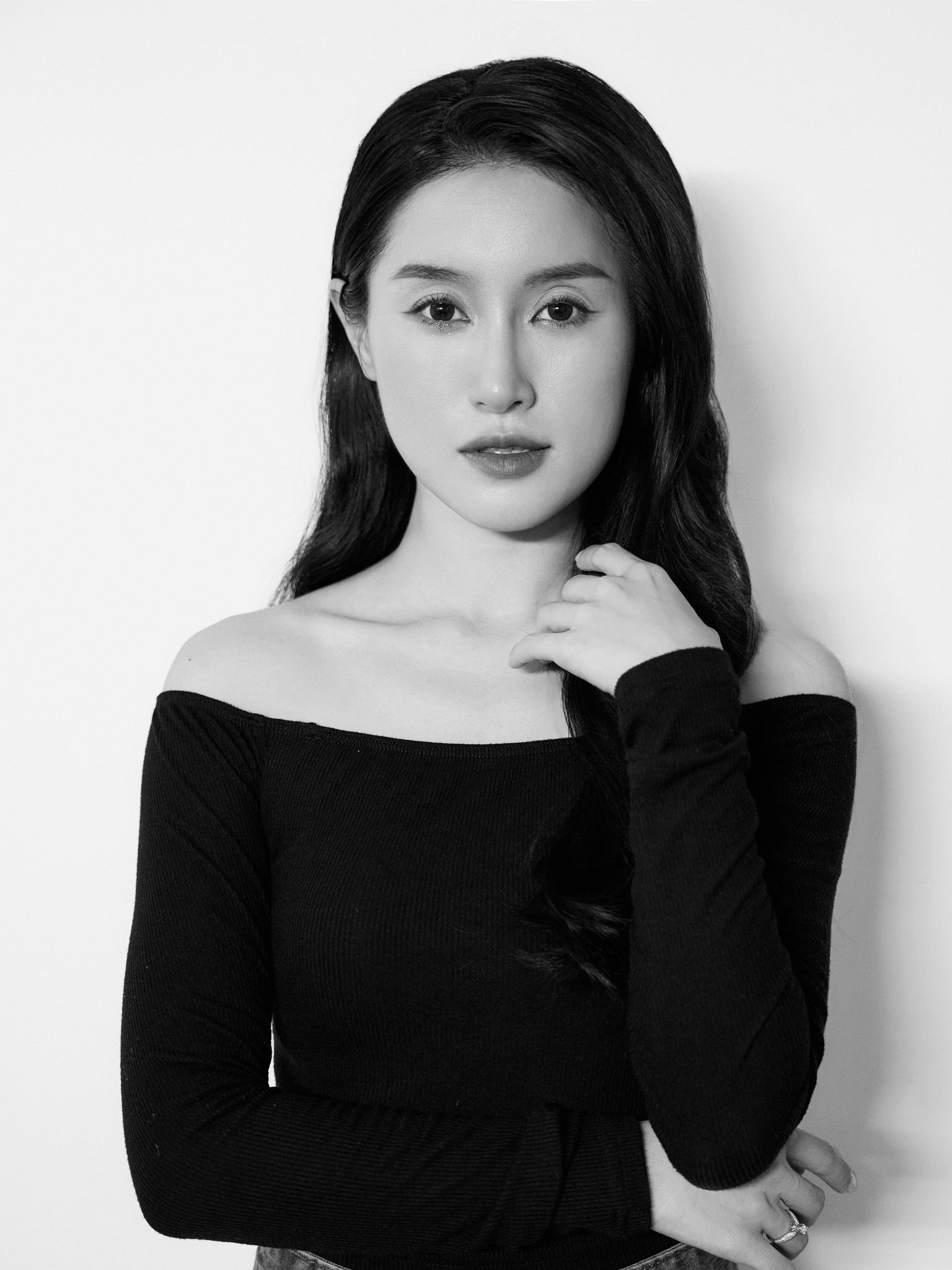 'Ballet Kiều' trở lại với khán giả TP.HCM- Ảnh 2. 'Ballet Kiều' trở lại với khán giả TP.HCM- Ảnh 2.