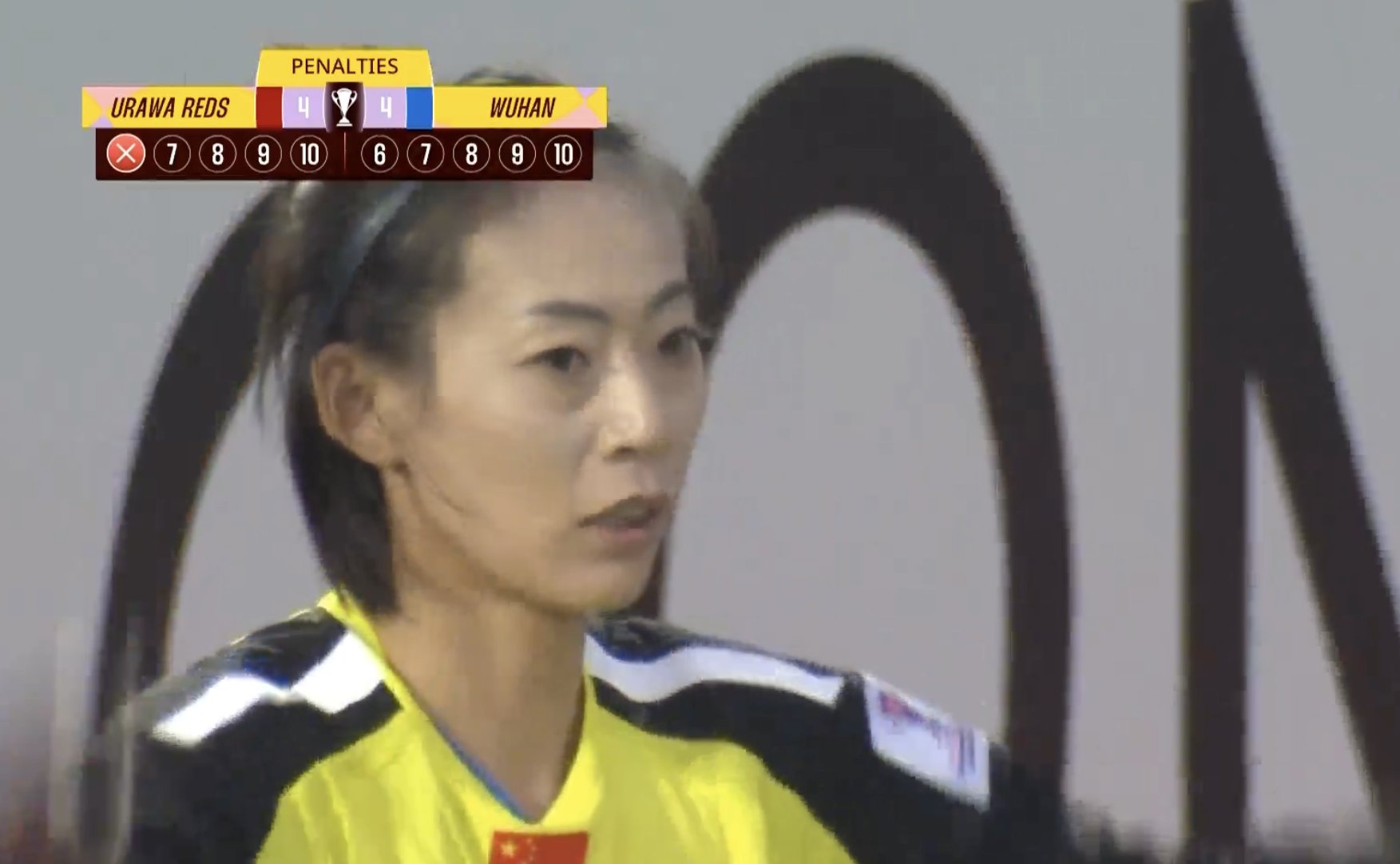 Identifikace silných soupeřek Ženského klubu Ho Či Minovo Město v semifinále Asijského poháru C1: Kdy se zápas bude konat? - Foto 2. Xác định đối thủ mạnh của CLB nữ TP.HCM tại bán kết Cúp C1 châu Á: Bao giờ đấu?- Ảnh 2.