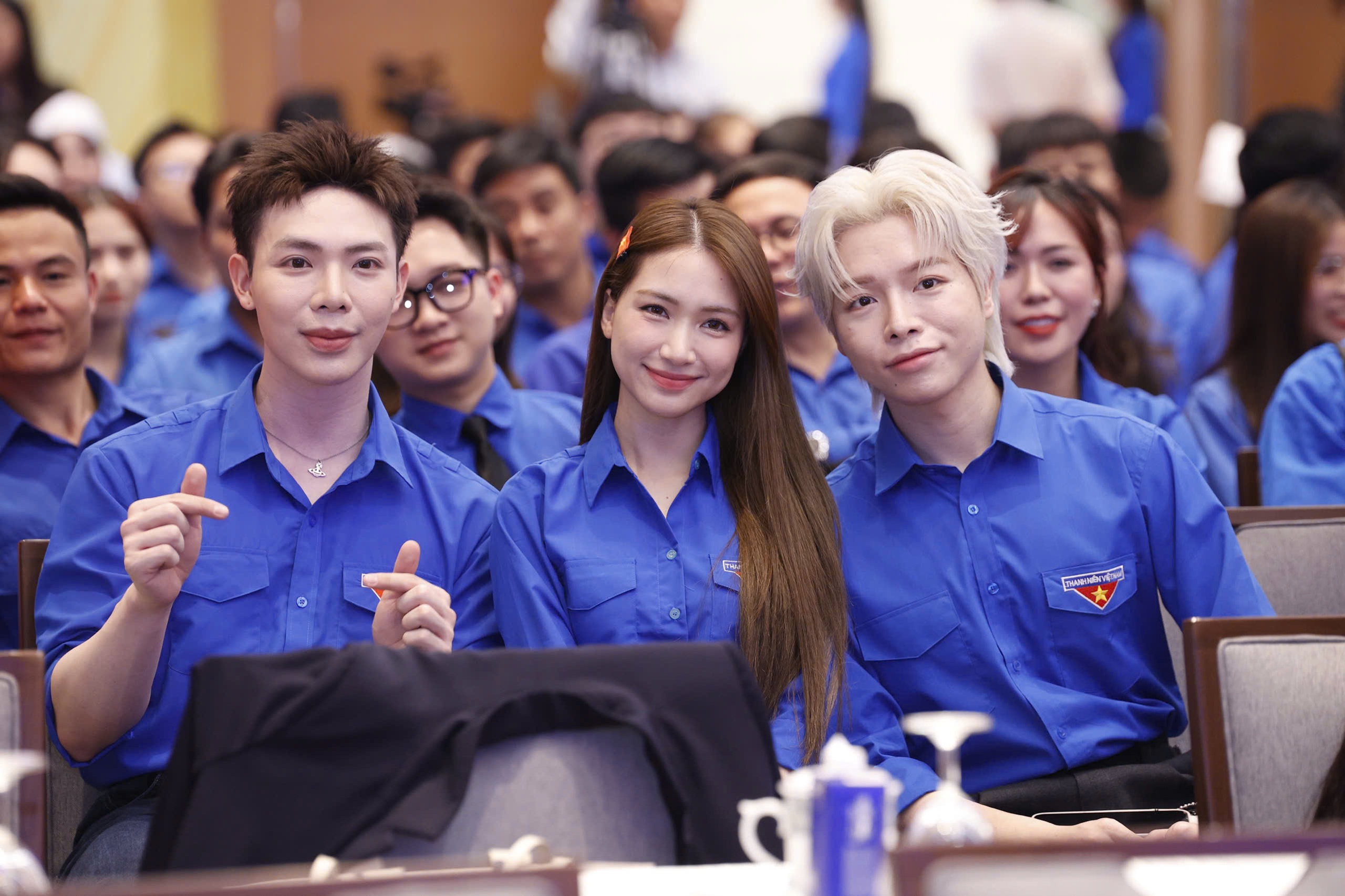 Thủ tướng: 'Phải có cơ chế phát triển các môn học cơ bản' - Ảnh 3.