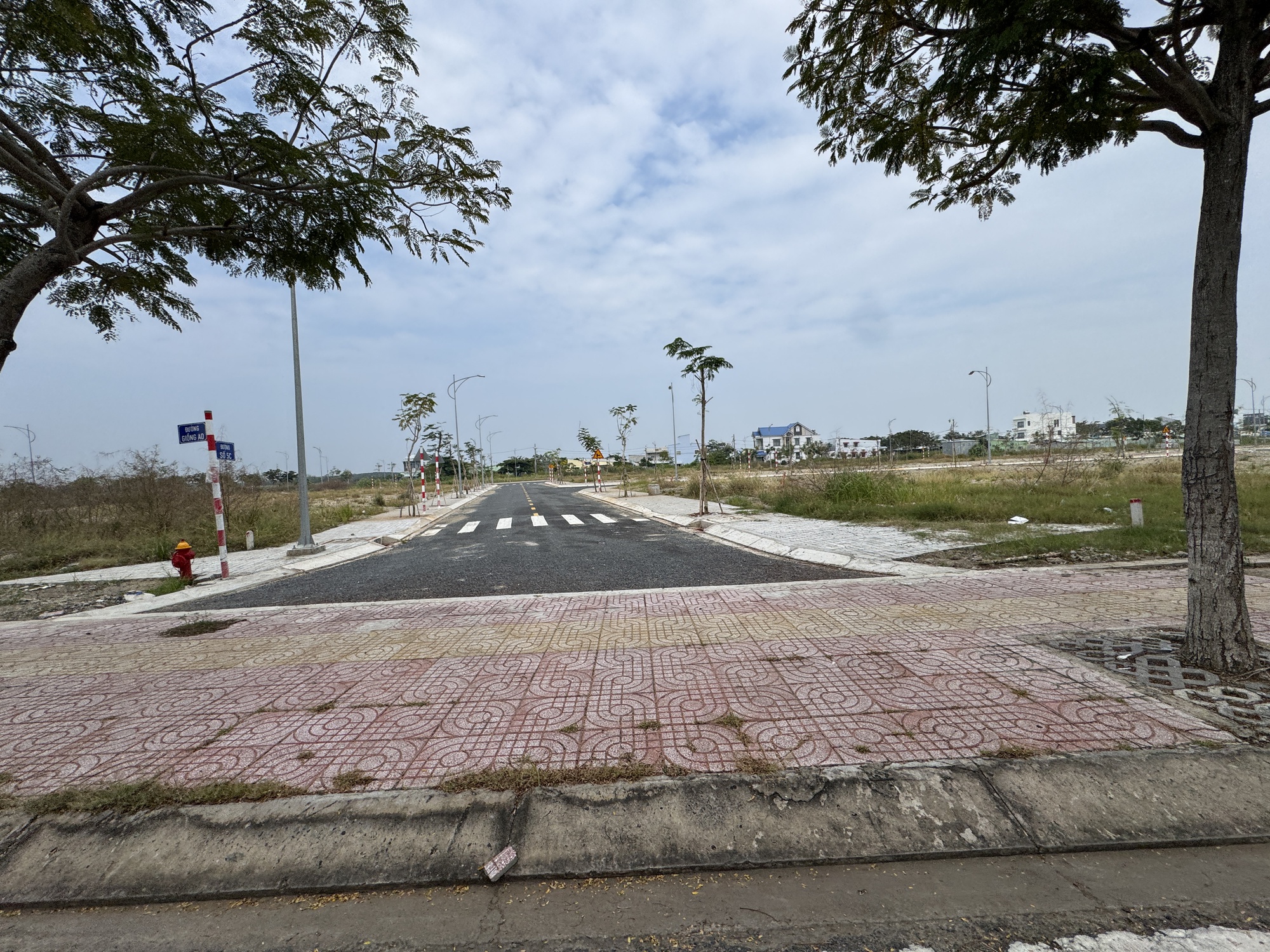 Sốt đất ảo ăn theo theo thông tin sáp nhập tỉnh- Ảnh 1. Sốt đất ảo ăn theo theo thông tin sáp nhập tỉnh- Ảnh 1.