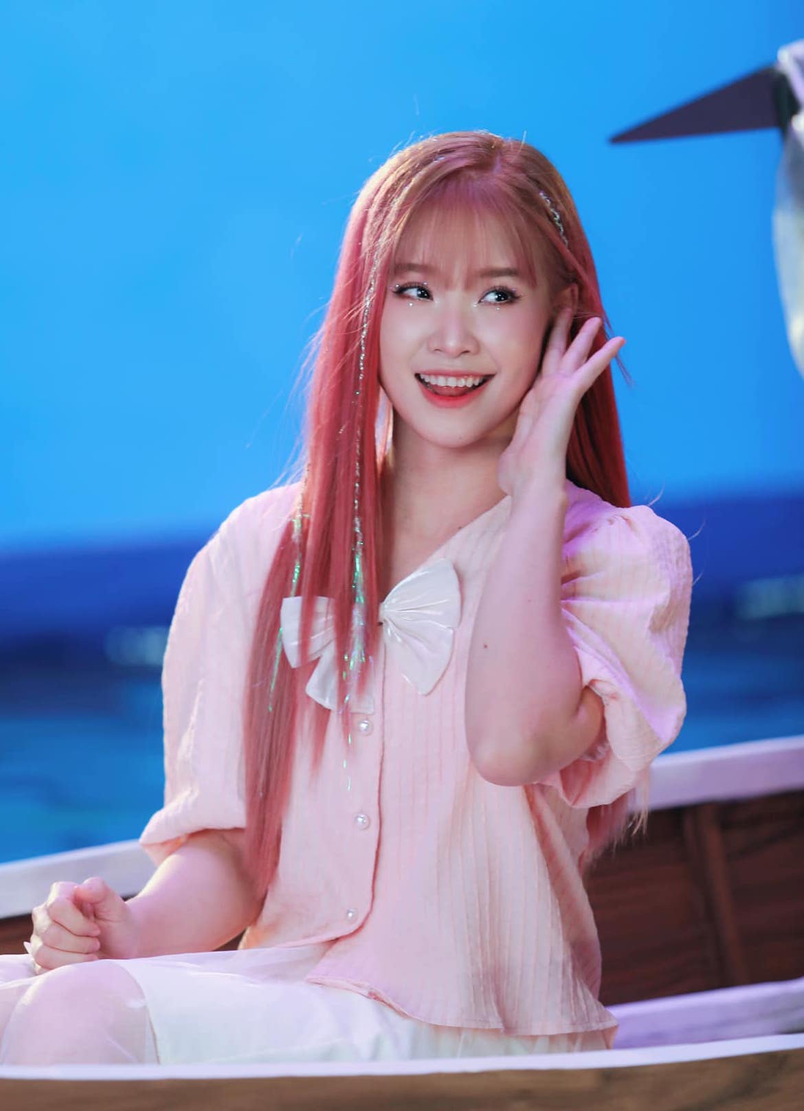 - Ảnh 2. - Ảnh 2.