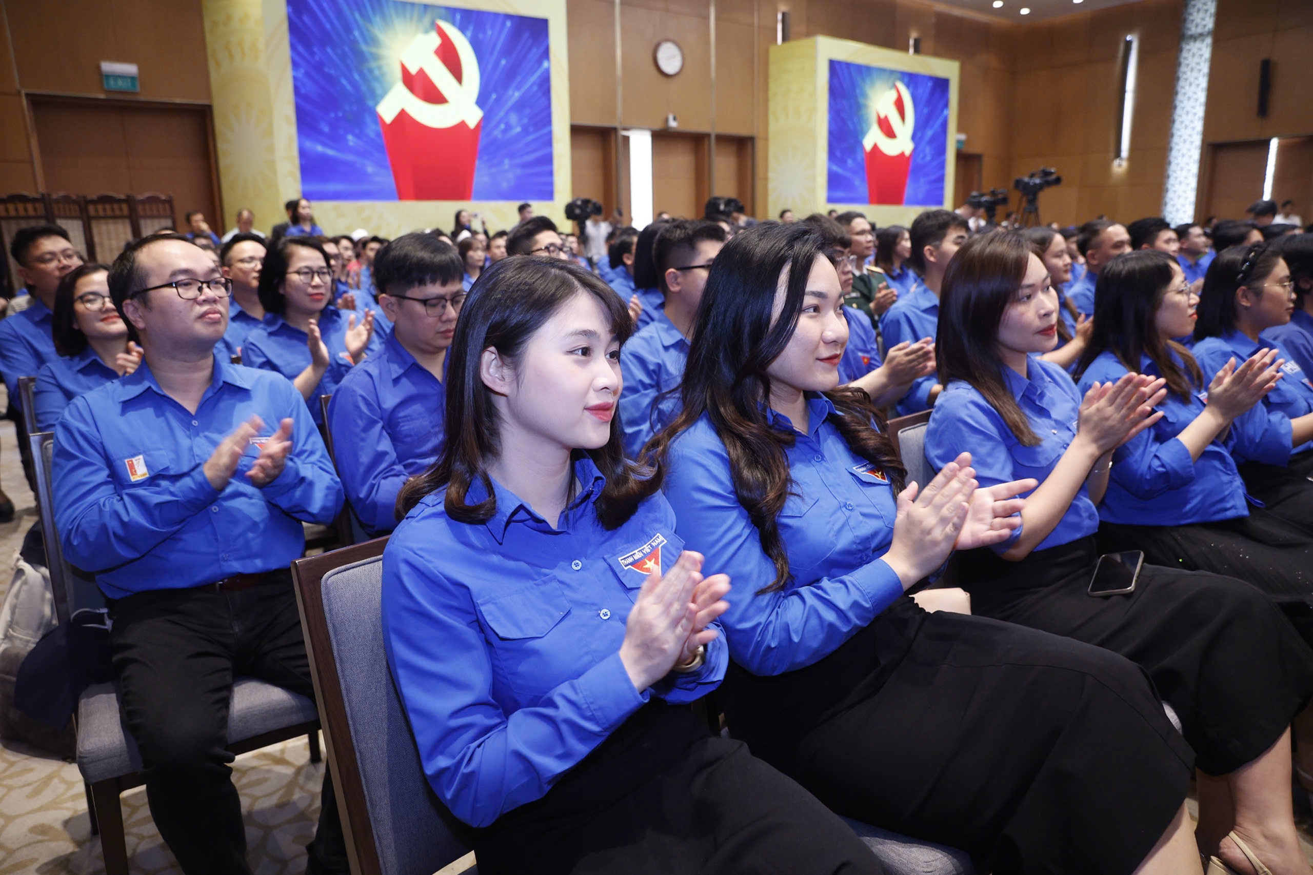 Thủ tướng: 'Phải có cơ chế phát triển các môn học cơ bản' - Ảnh 2.