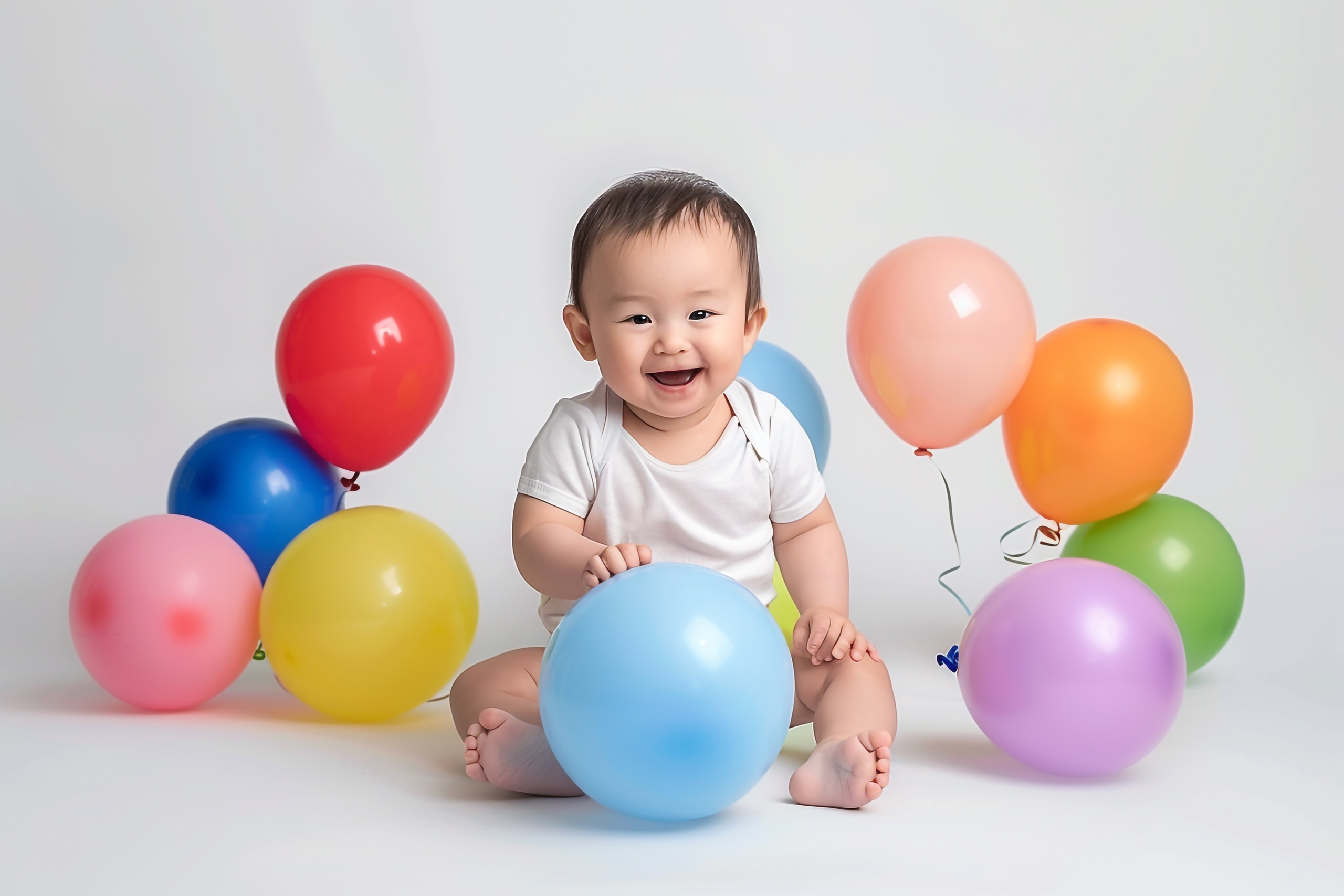 Tiêm vắc-xin 6 trong 1 đủ liều, đúng lịch: Chìa khóa bảo vệ con yêu- Ảnh 2. Tiêm vắc-xin 6 trong 1 đủ liều, đúng lịch: Chìa khóa bảo vệ con yêu- Ảnh 2.