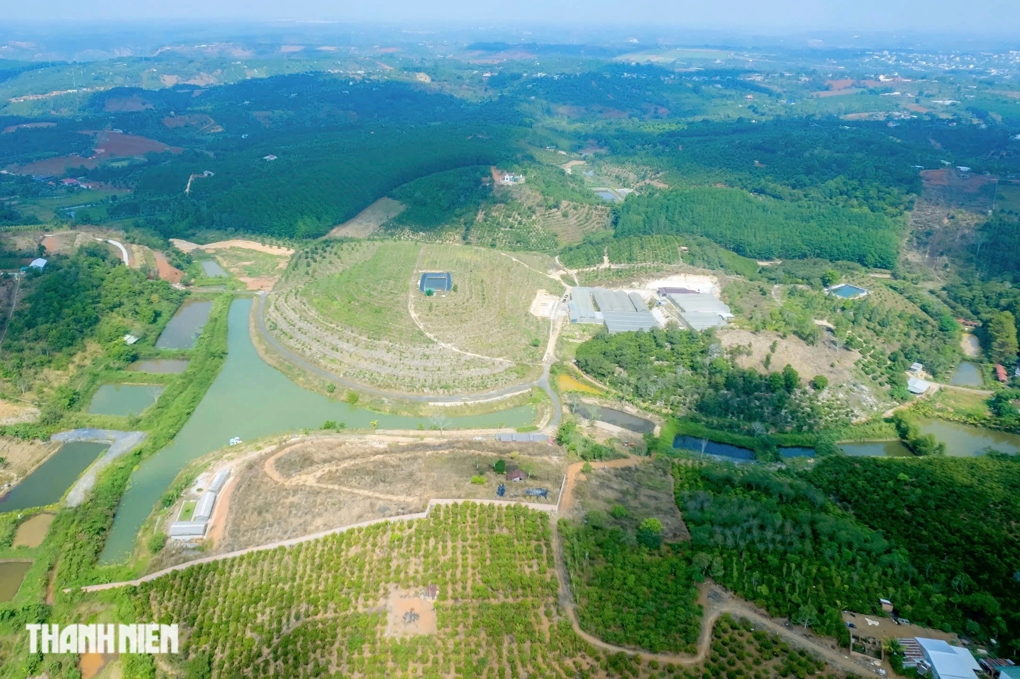 Hộ kinh doanh 'kêu trời' vì bất giờ bị đóng mã số thuế- Ảnh 1. Hộ kinh doanh 'kêu trời' vì bất giờ bị đóng mã số thuế- Ảnh 1.