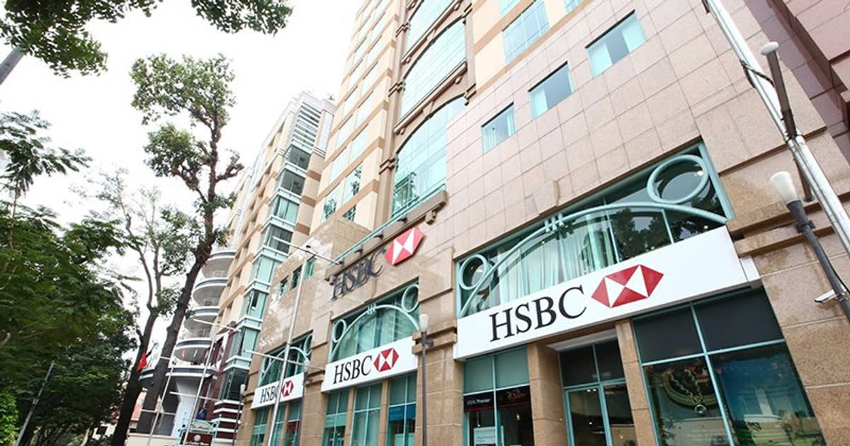 HSBC thu xếp giao dịch bảo lãnh khoản vay không ràng buộc cho Hạ tầng GELEX - Ảnh 1.