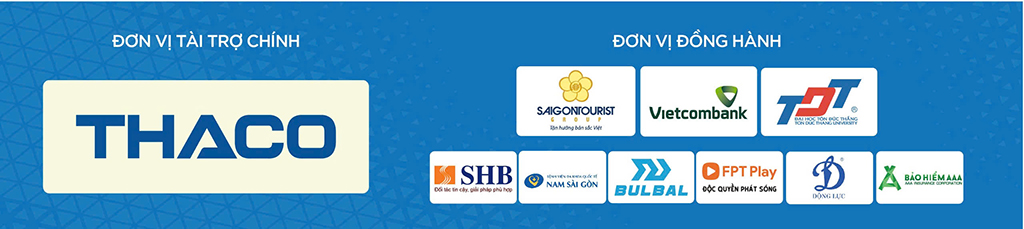 ស្តង់ពោរពេញដោយពណ៌ - រូបថតទី 2។ Khán đài đầy sắc màu- Ảnh 2.