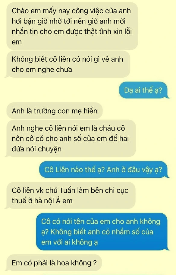 Lừa đảo không https//shbet.is/ - Sự thật và cảnh báo từ cộng đồng game thủ