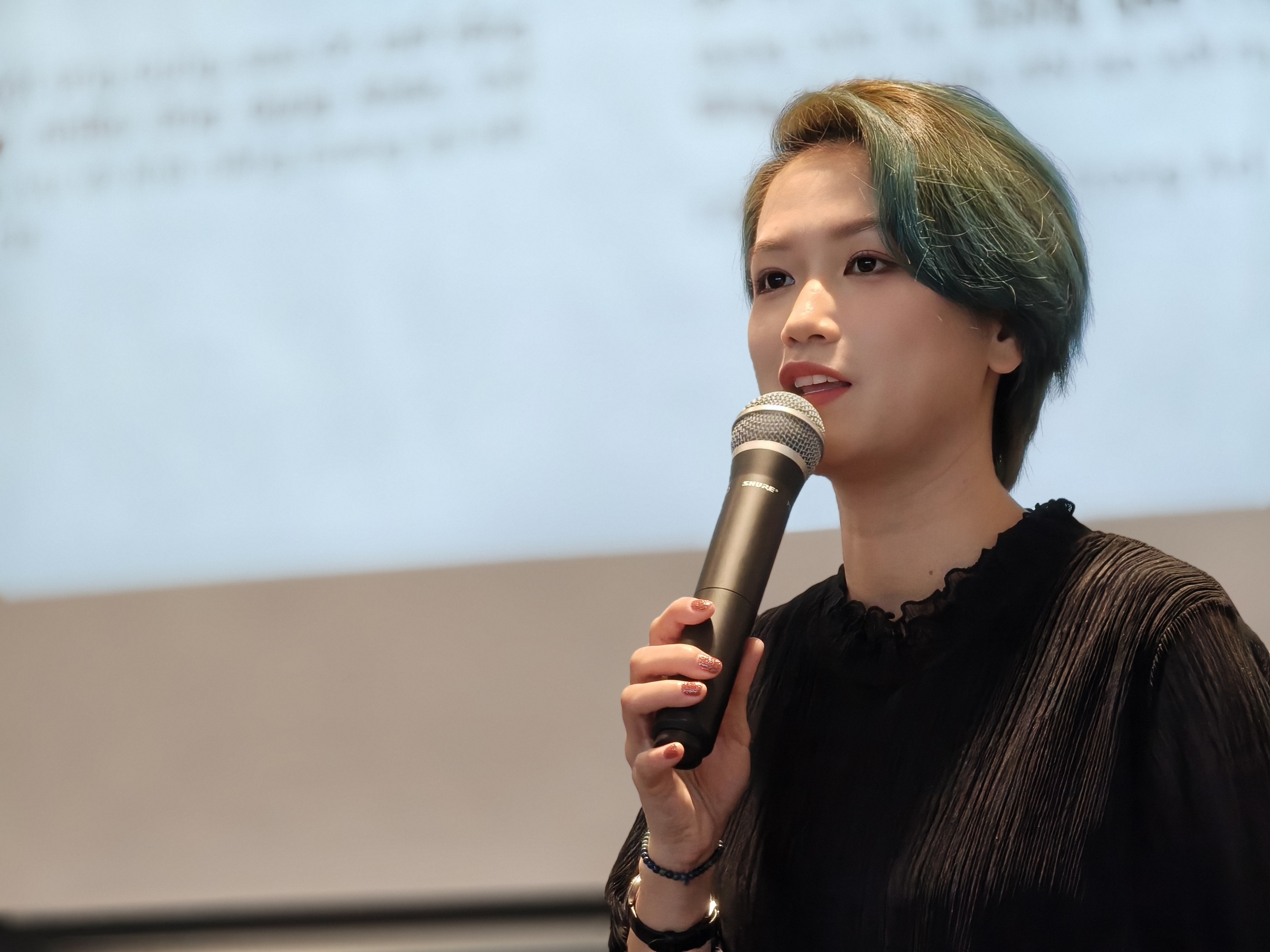 Vietnam boleh menerajui Asia Tenggara dalam pembangunan permainan dan aplikasi - Foto 1. Việt Nam có thể dẫn đầu Đông Nam Á về phát triển game và ứng dụng - Ảnh 1.