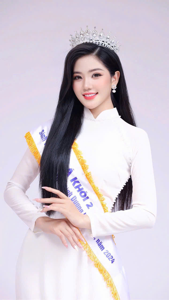  - Ảnh 4.
