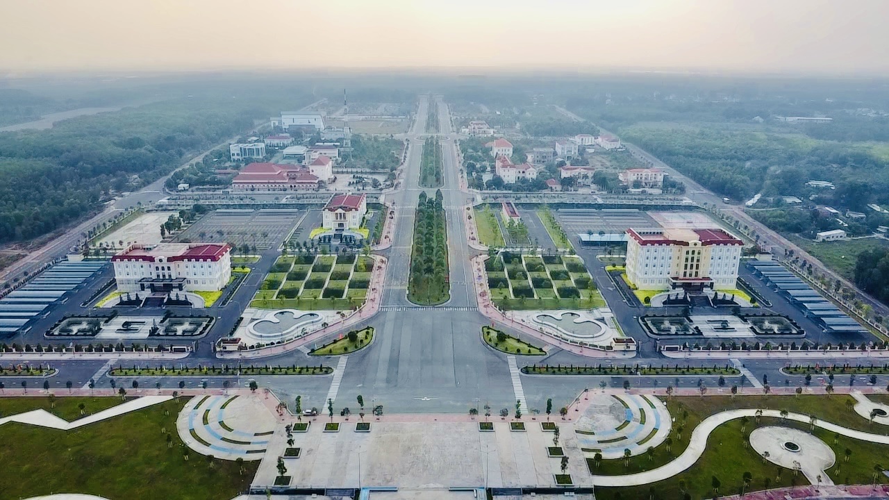  - Ảnh 7.